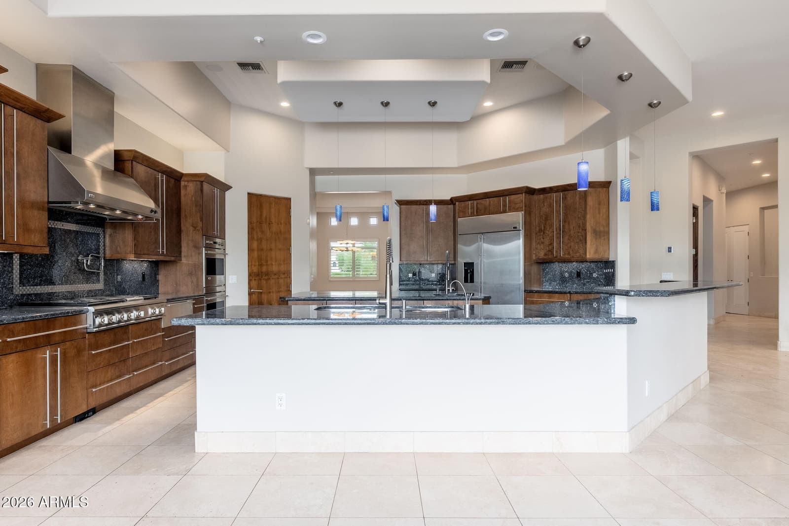 6839 E SUNNYVALE Road, Paradise Valley, AZ 85253 — photo 34 of 91