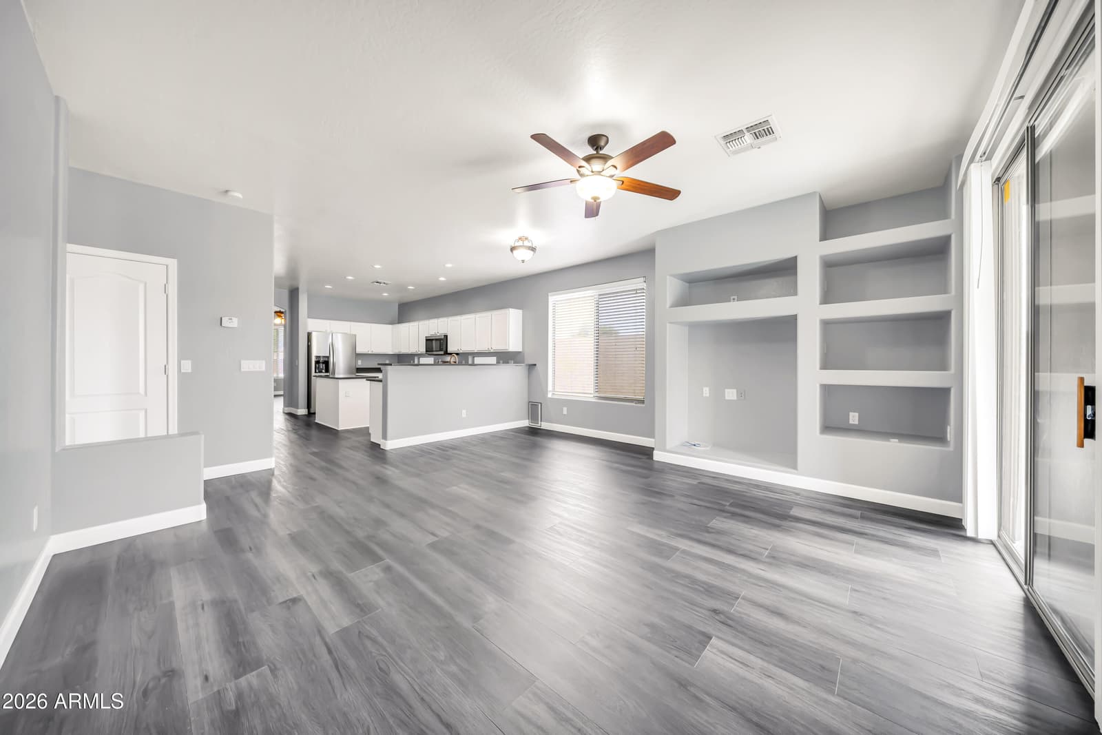 12698 W Flower Street, Avondale, AZ 85392 — photo 5 of 57