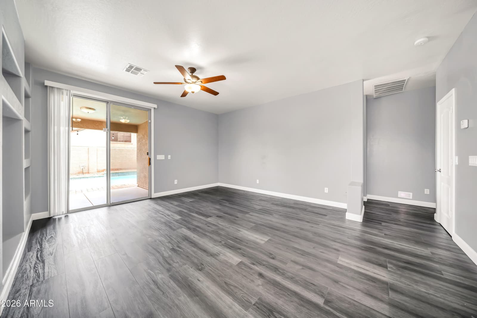 12698 W Flower Street, Avondale, AZ 85392 — photo 6 of 57