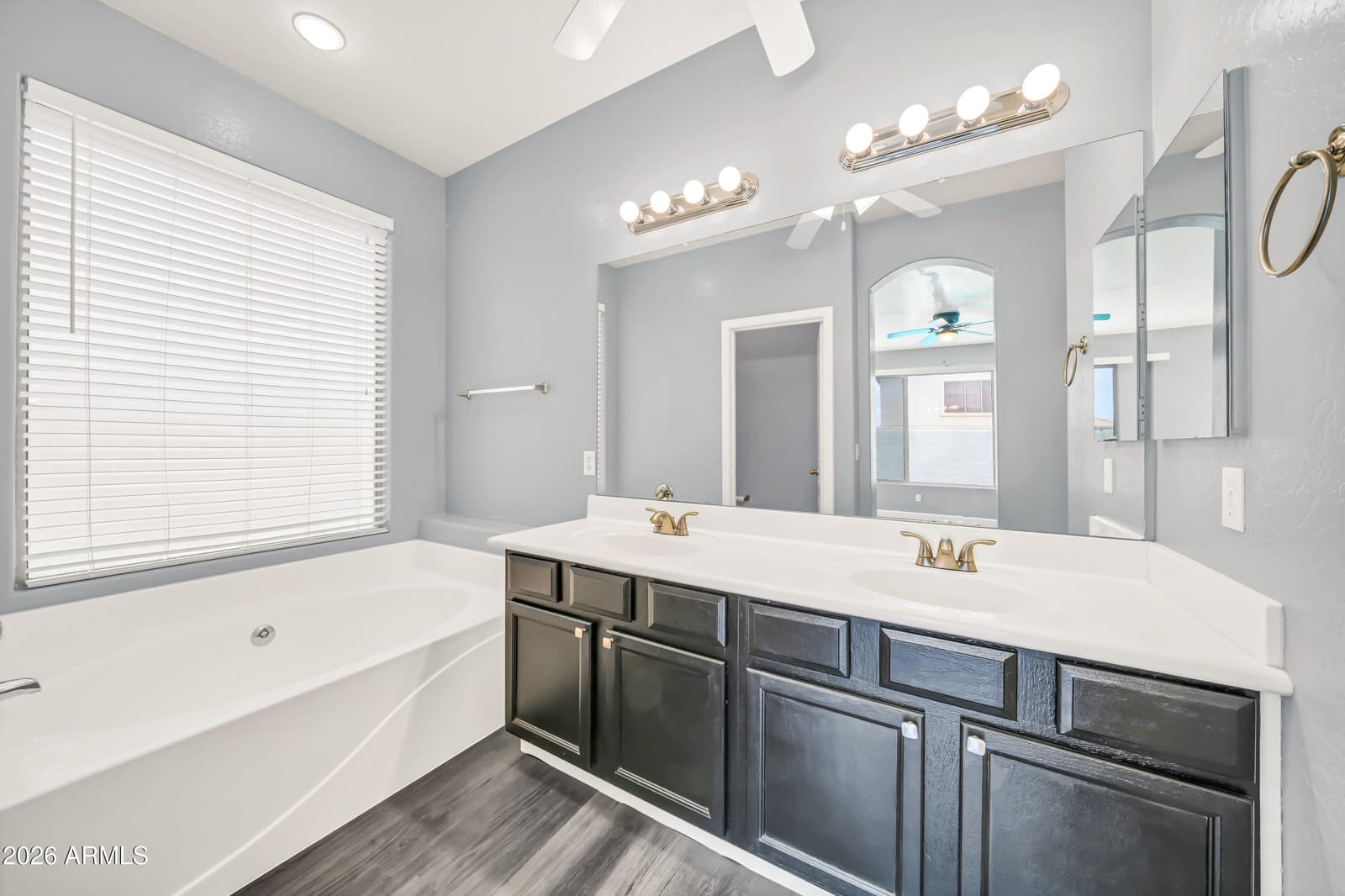 12698 W Flower Street, Avondale, AZ 85392 — photo 19 of 57