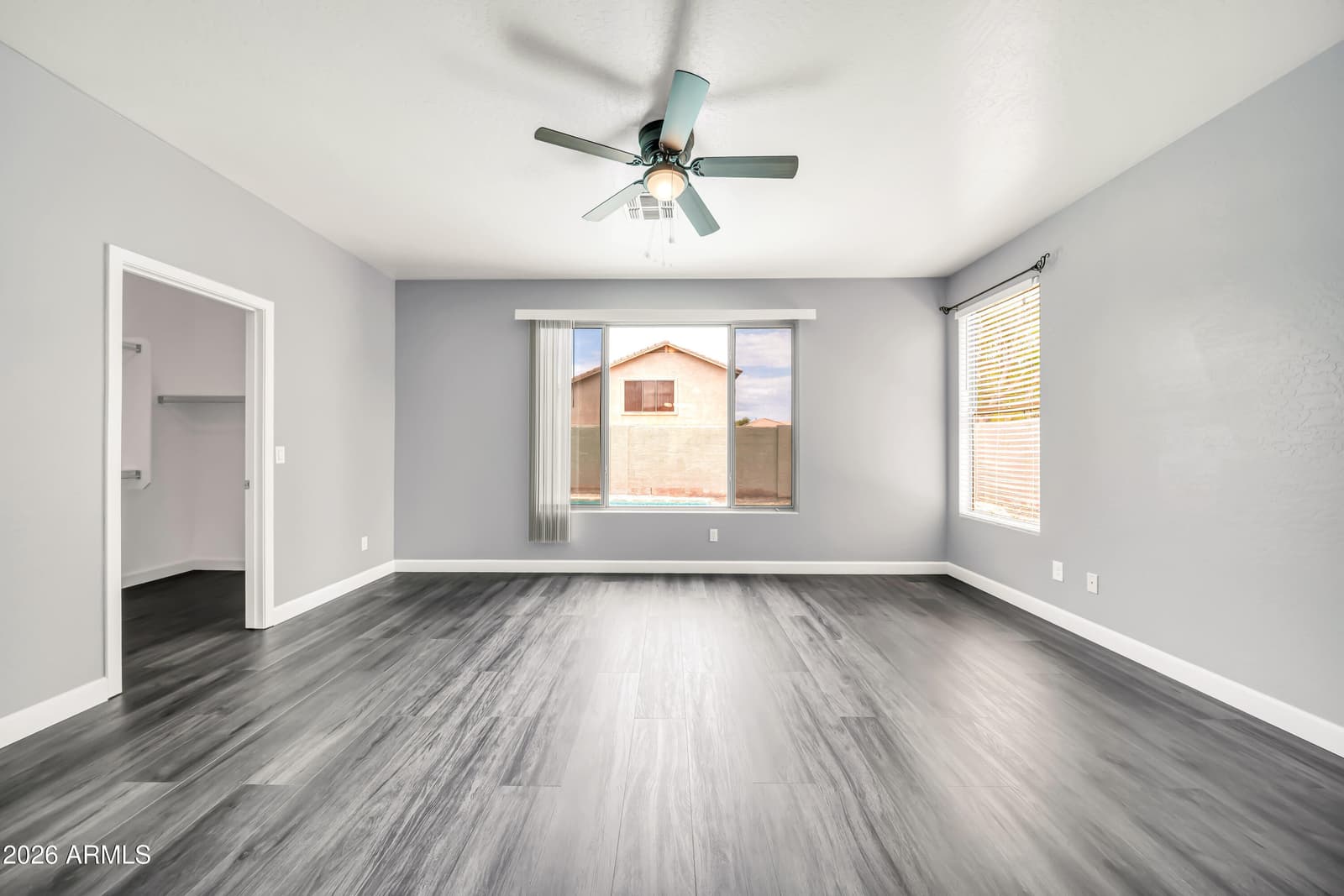 12698 W Flower Street, Avondale, AZ 85392 — photo 20 of 57