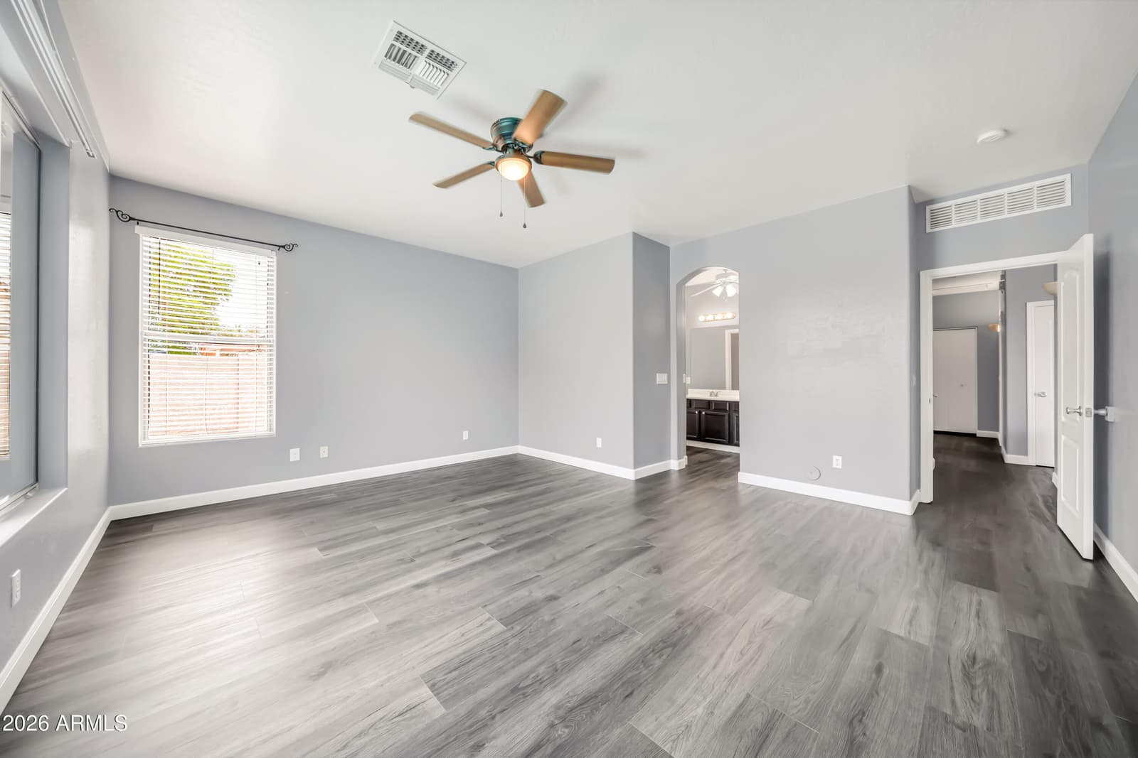 12698 W Flower Street, Avondale, AZ 85392 — photo 22 of 57