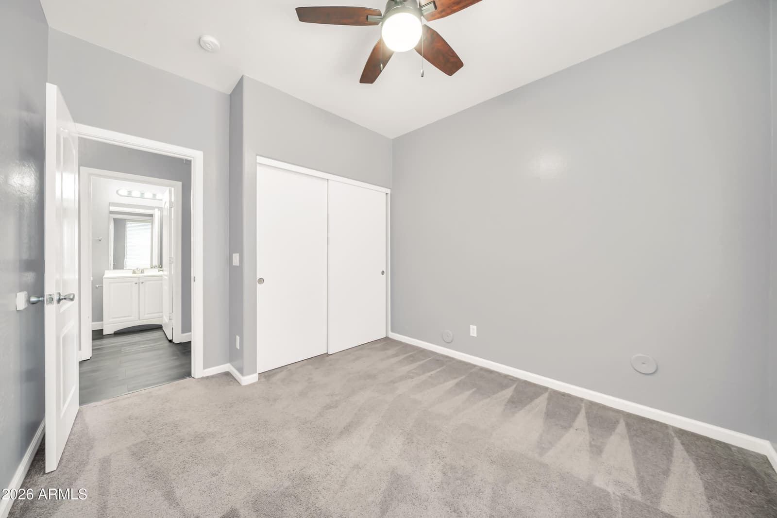 12698 W Flower Street, Avondale, AZ 85392 — photo 25 of 57