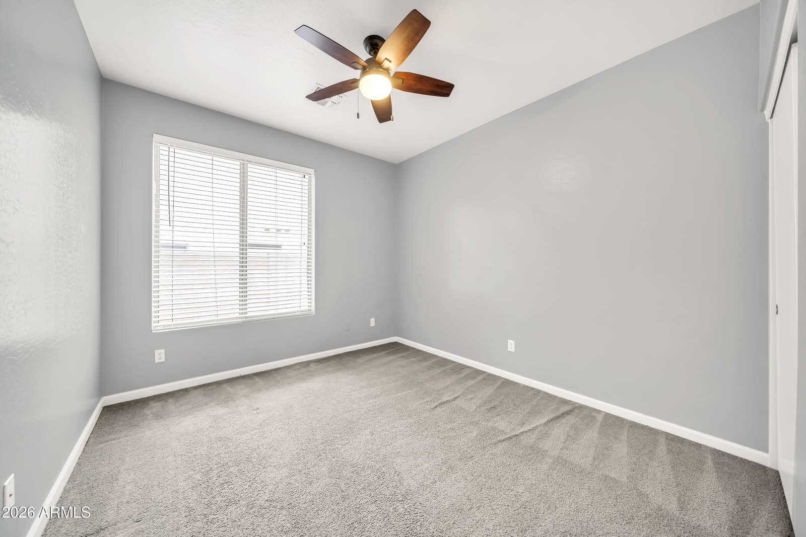12698 W Flower Street, Avondale, AZ 85392 — photo 28 of 57