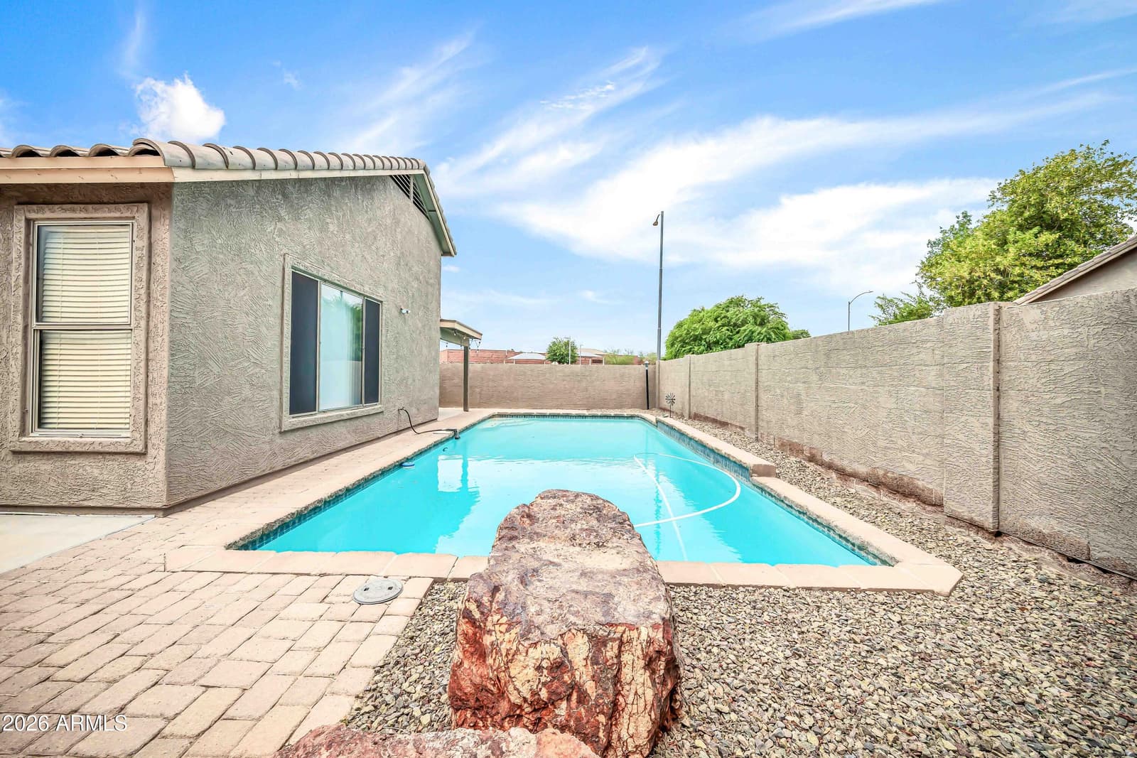 12698 W Flower Street, Avondale, AZ 85392 — photo 31 of 57