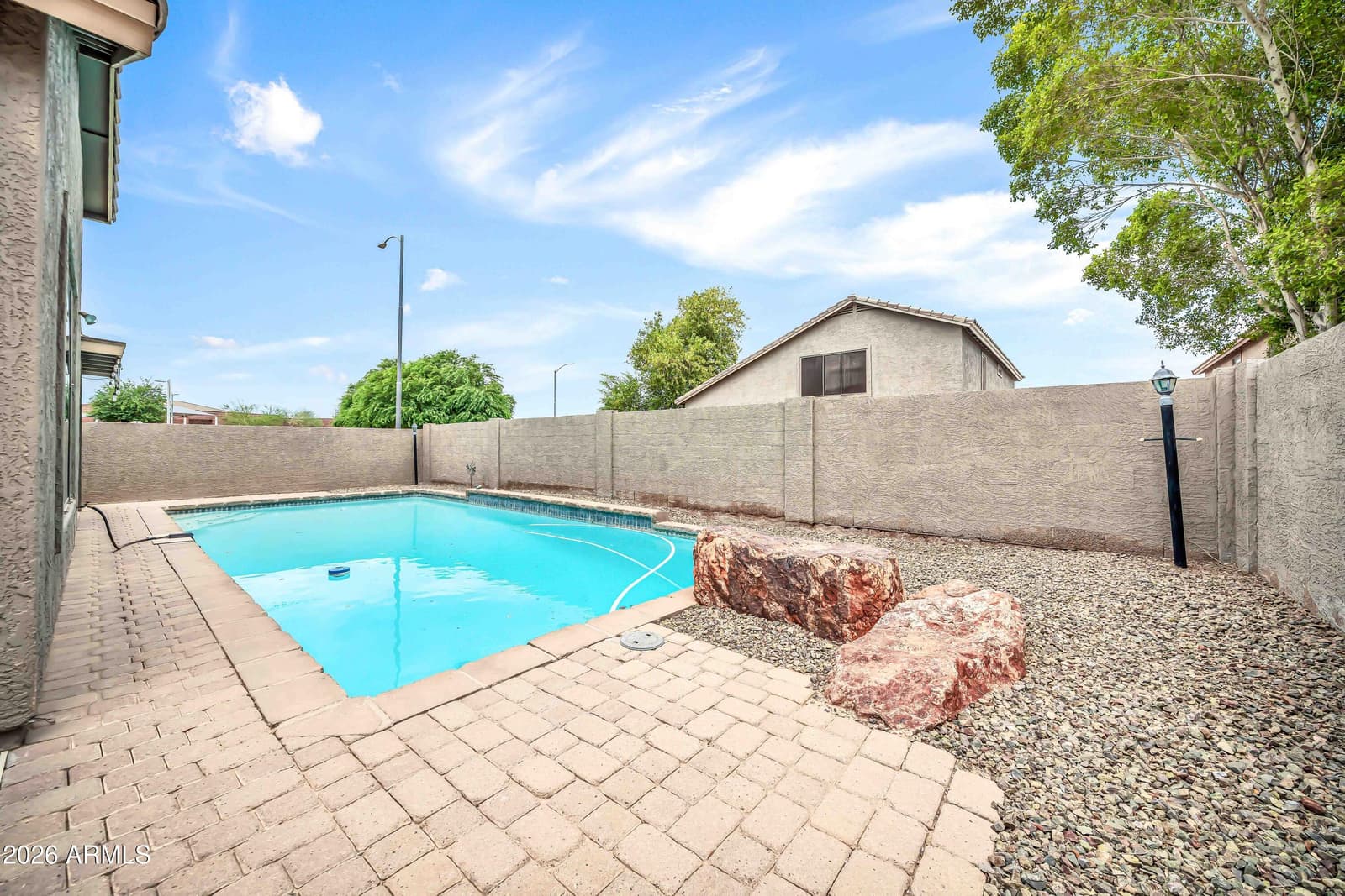 12698 W Flower Street, Avondale, AZ 85392 — photo 33 of 57