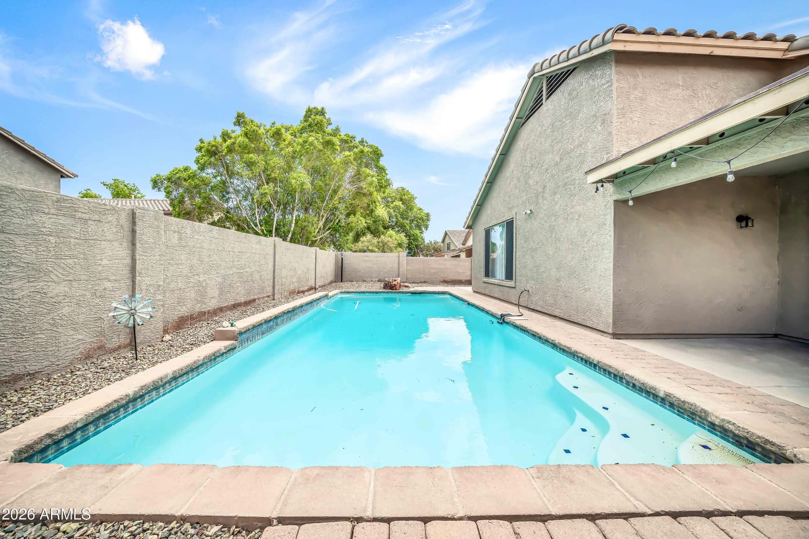 12698 W Flower Street, Avondale, AZ 85392 — photo 37 of 57