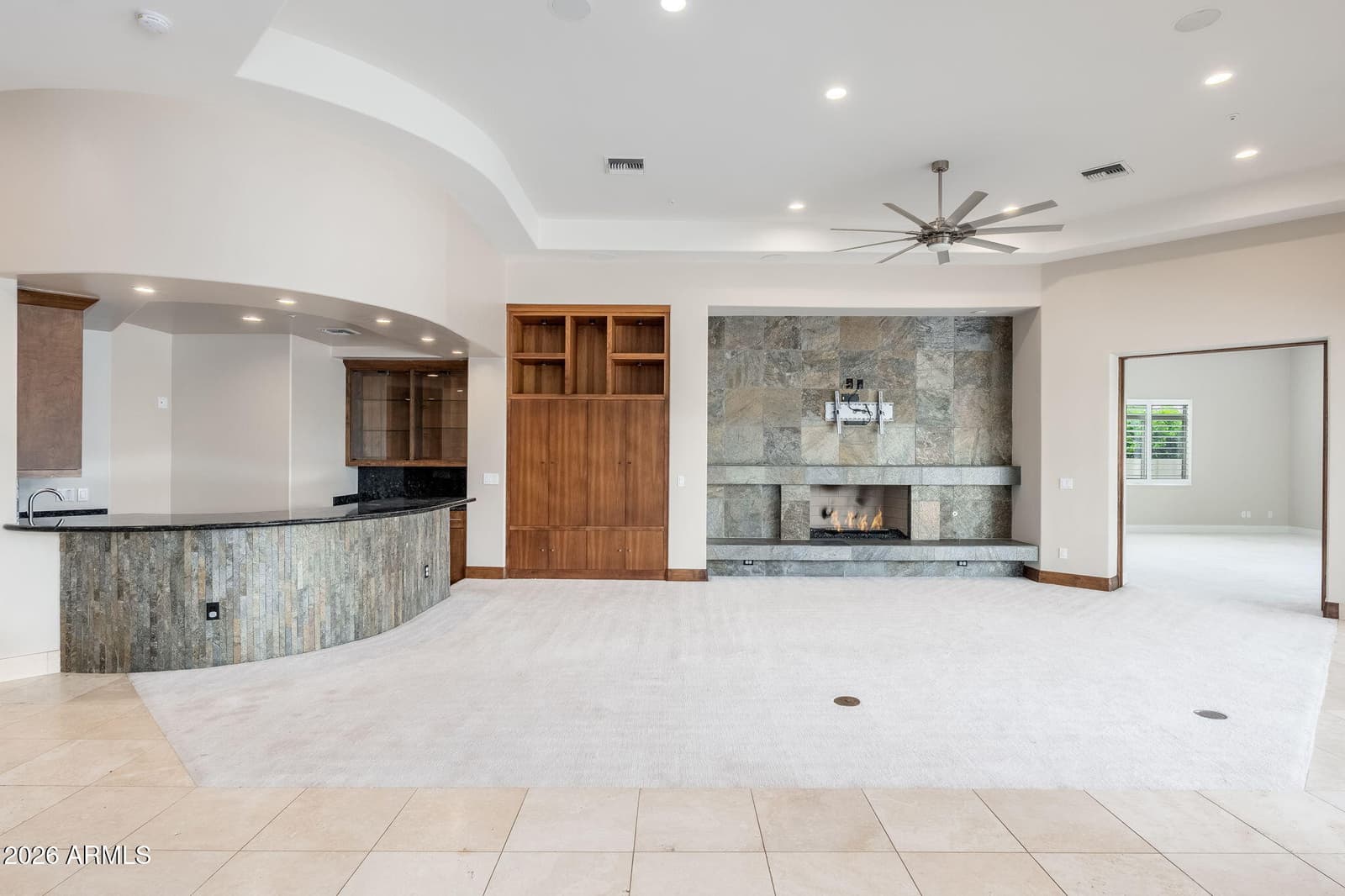 6839 E SUNNYVALE Road, Paradise Valley, AZ 85253 — photo 39 of 91