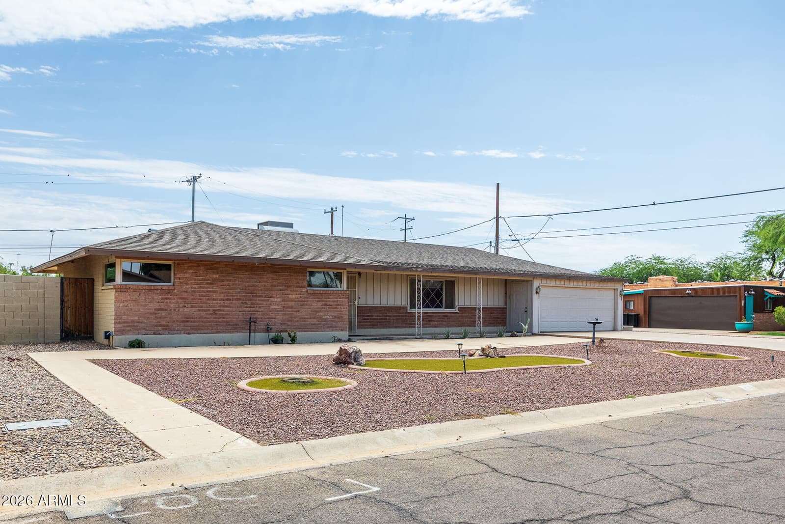 303 E Markley Drive, Casa Grande, AZ 85122 — photo 3 of 66