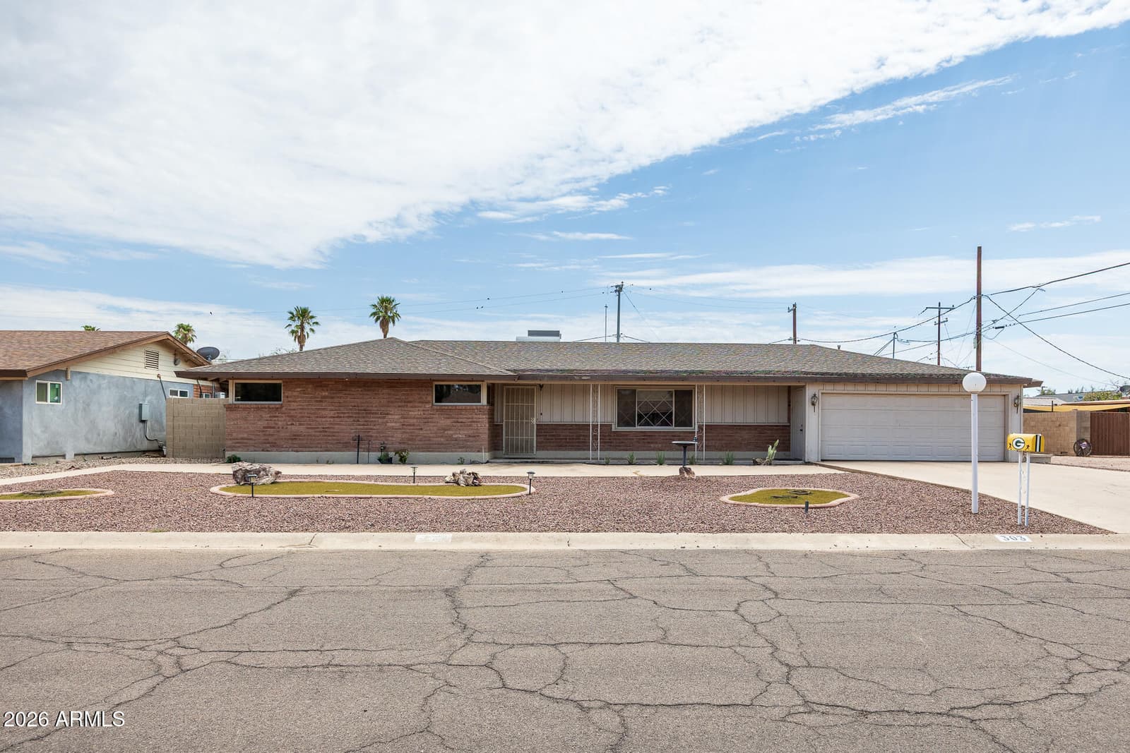 303 E Markley Drive, Casa Grande, AZ 85122 — photo 2 of 66
