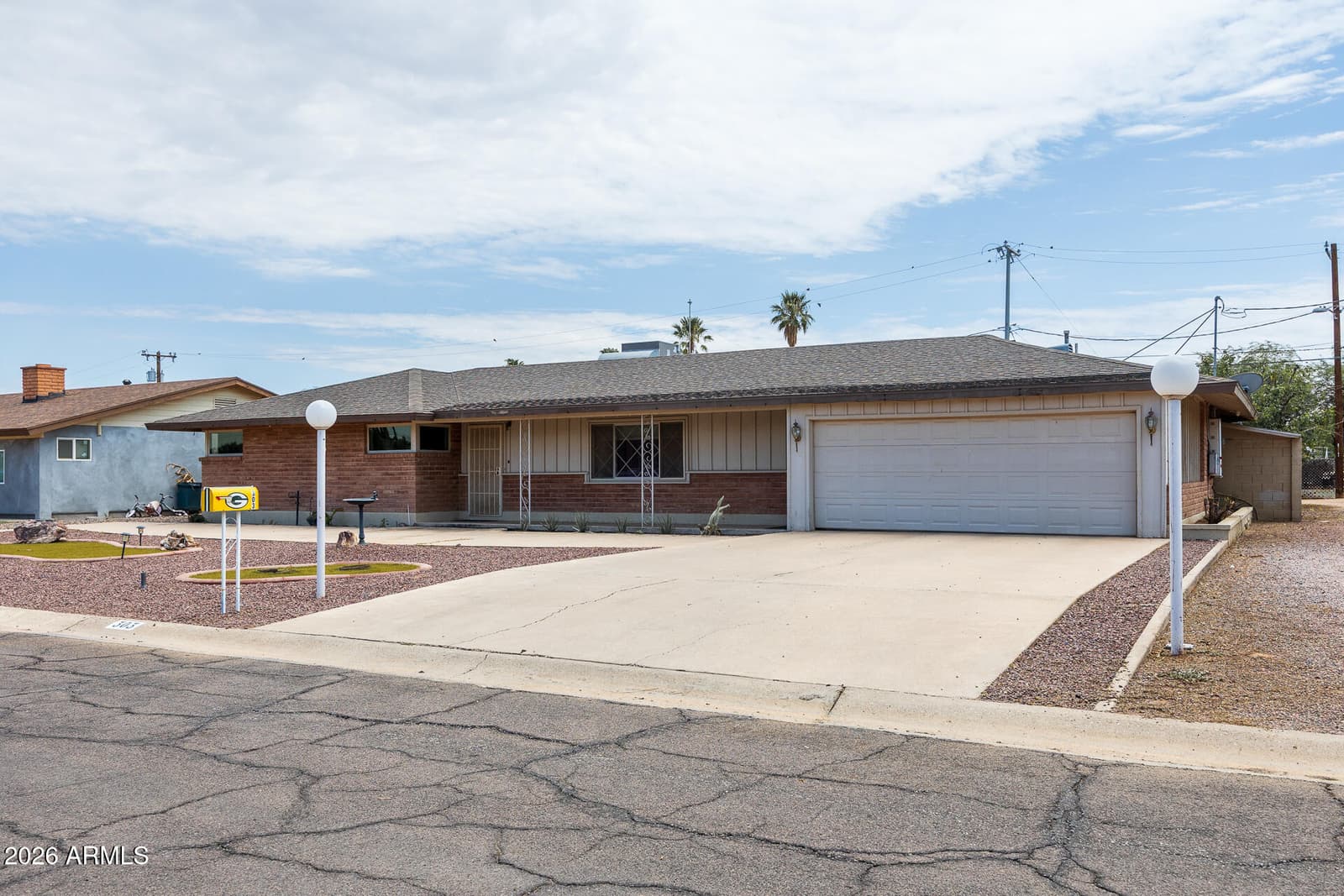 303 E Markley Drive, Casa Grande, AZ 85122 — photo 7 of 66