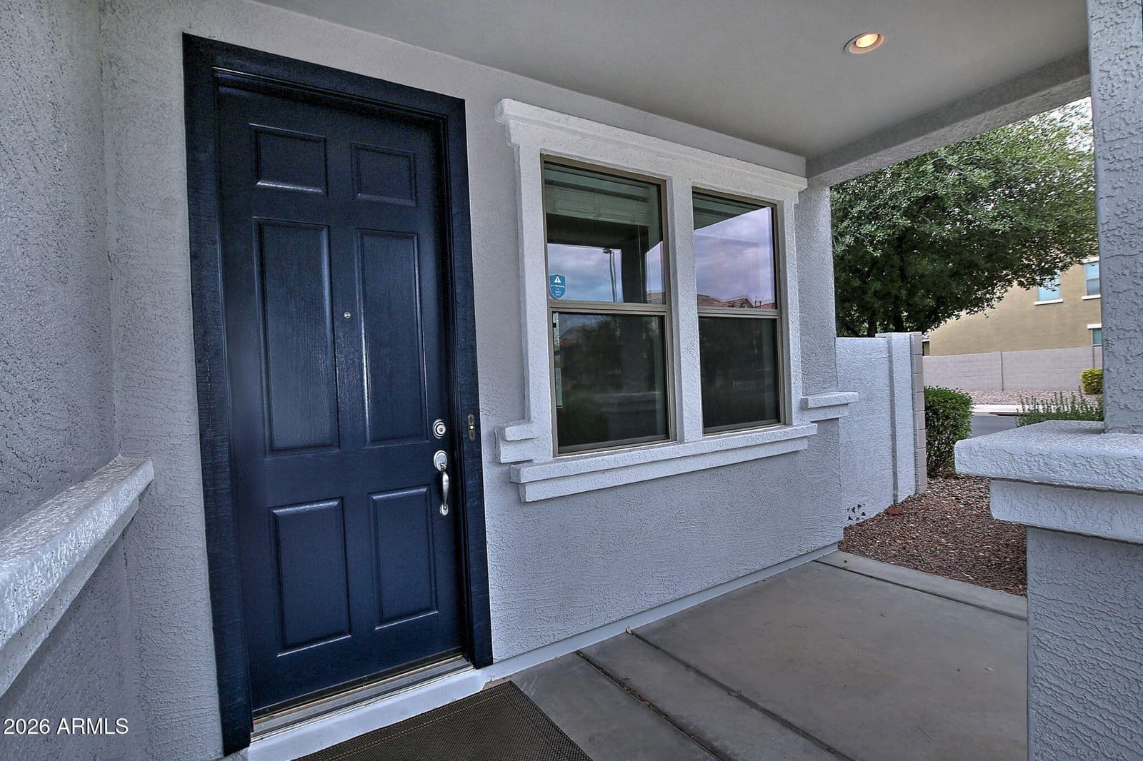 3497 E TERRACE Avenue, Gilbert, AZ 85234 — photo 6 of 64