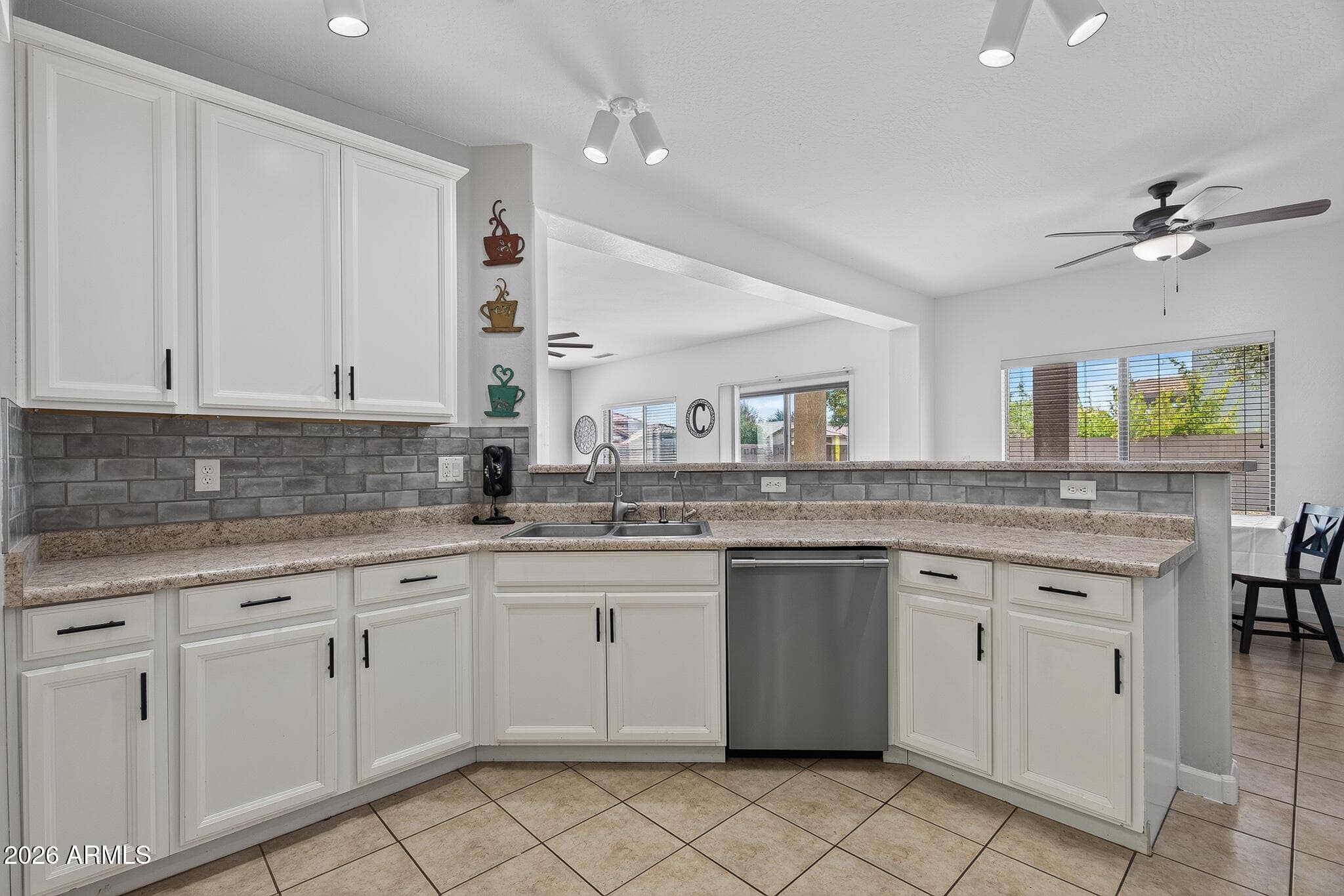 16845 W TASHA Drive, Surprise, AZ 85388 — photo 12 of 44
