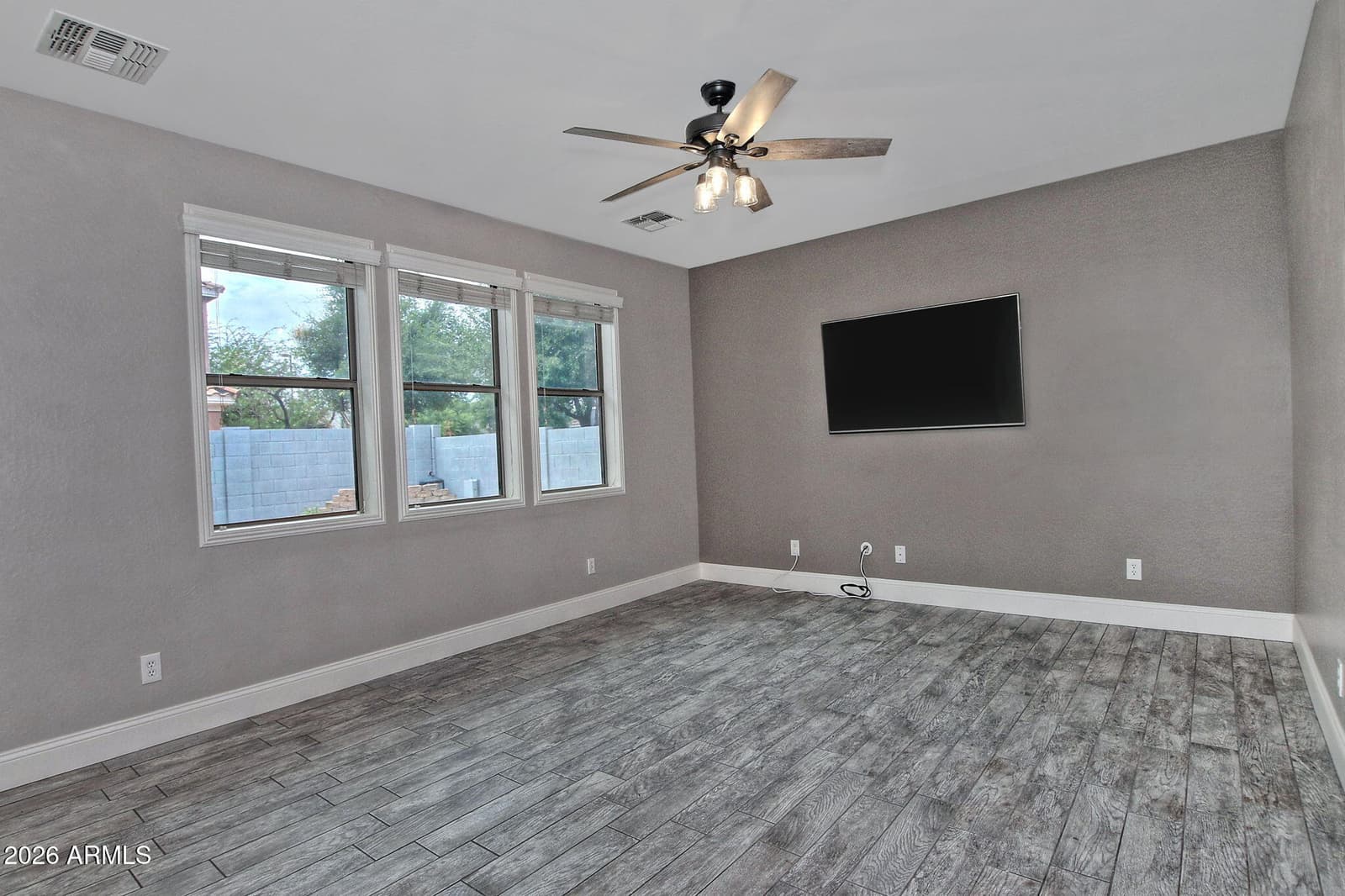 3497 E TERRACE Avenue, Gilbert, AZ 85234 — photo 11 of 64