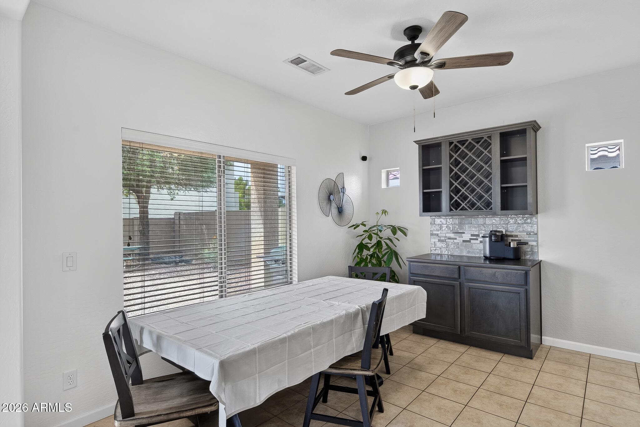 16845 W TASHA Drive, Surprise, AZ 85388 — photo 14 of 44