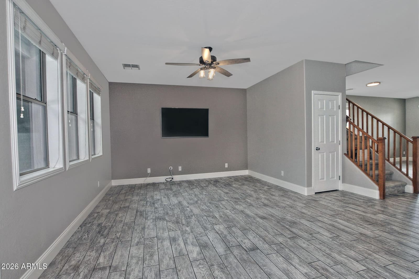 3497 E TERRACE Avenue, Gilbert, AZ 85234 — photo 13 of 64