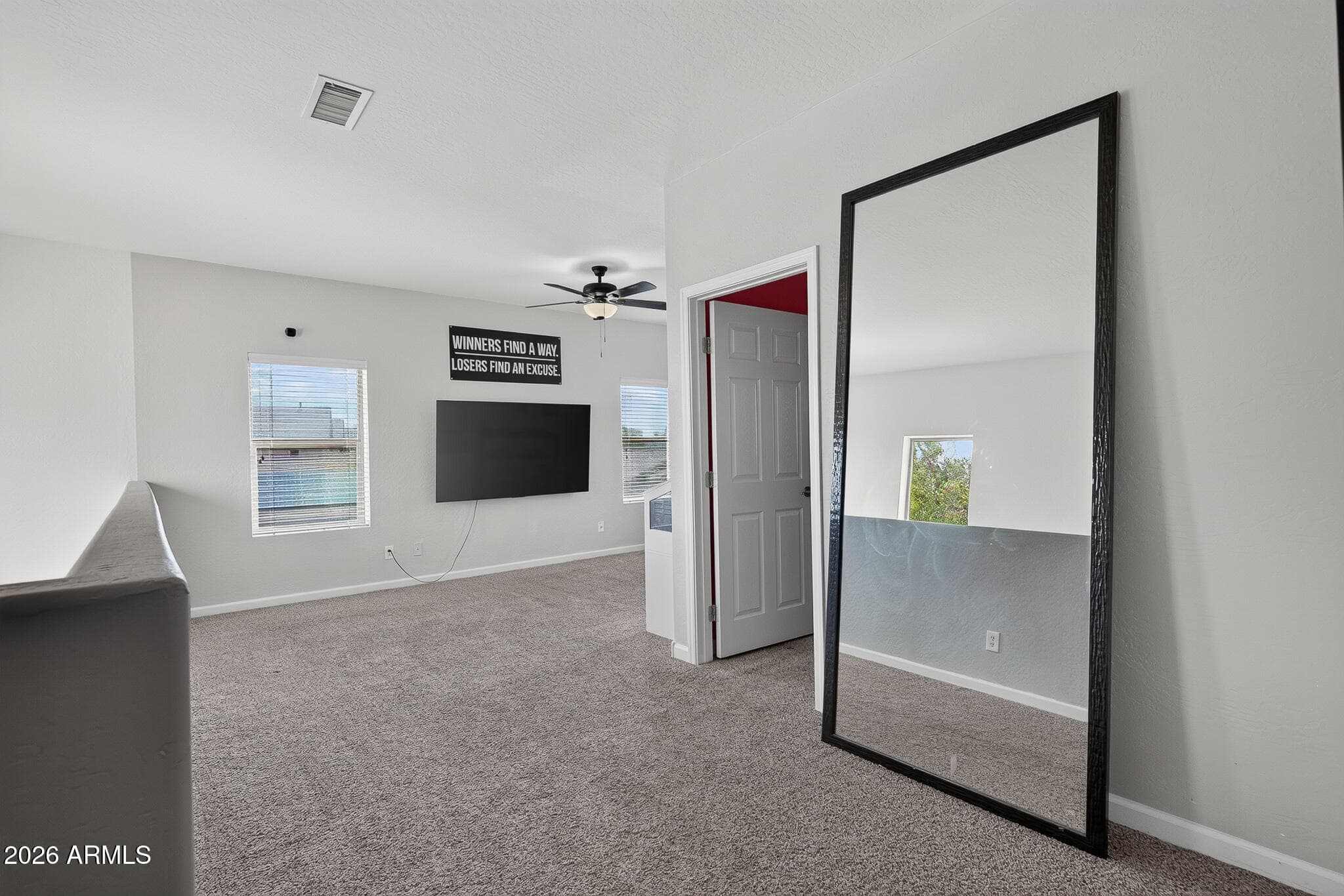 16845 W TASHA Drive, Surprise, AZ 85388 — photo 15 of 44
