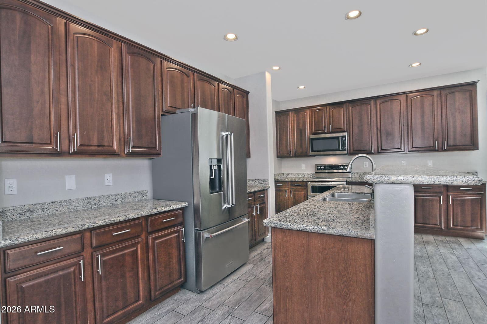 3497 E TERRACE Avenue, Gilbert, AZ 85234 — photo 14 of 64