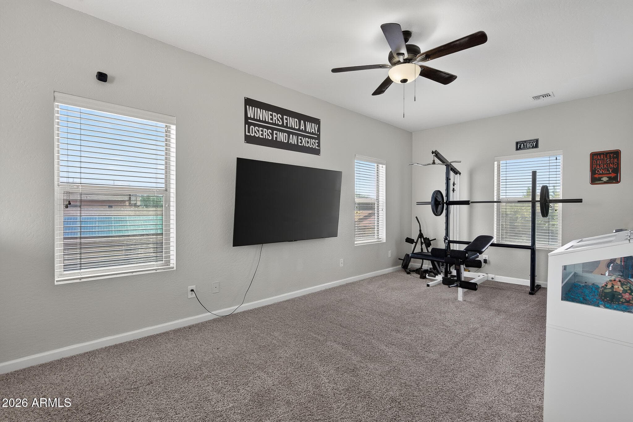 16845 W TASHA Drive, Surprise, AZ 85388 — photo 16 of 44
