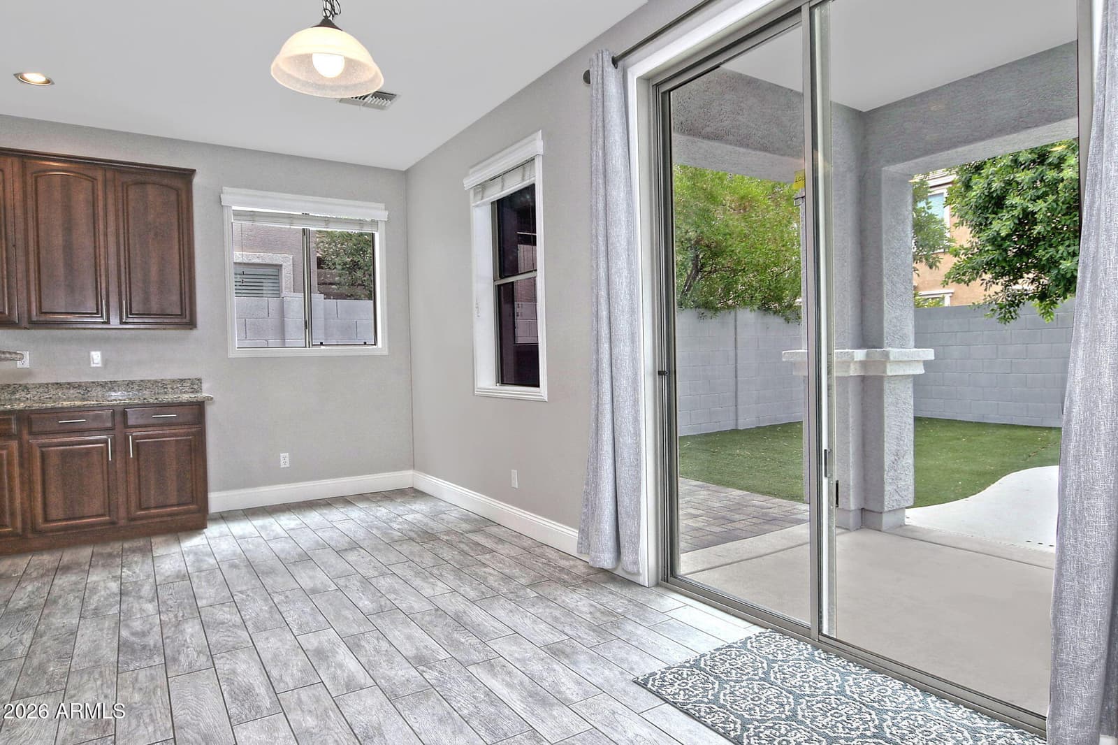 3497 E TERRACE Avenue, Gilbert, AZ 85234 — photo 18 of 64