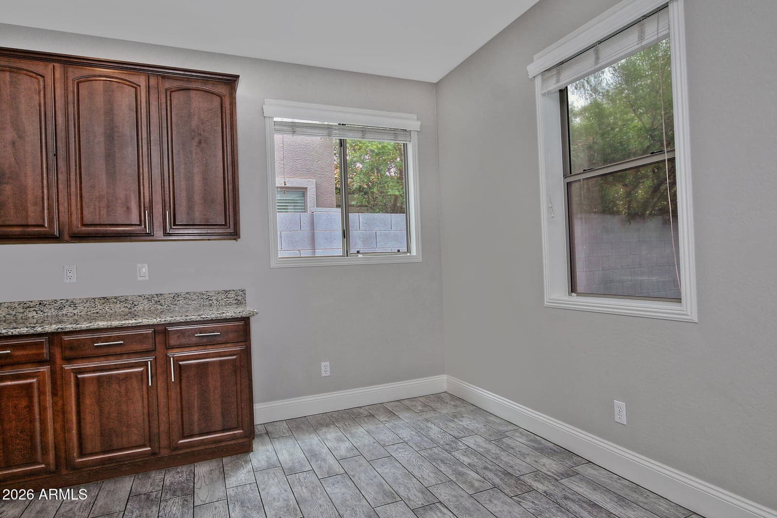 3497 E TERRACE Avenue, Gilbert, AZ 85234 — photo 26 of 64