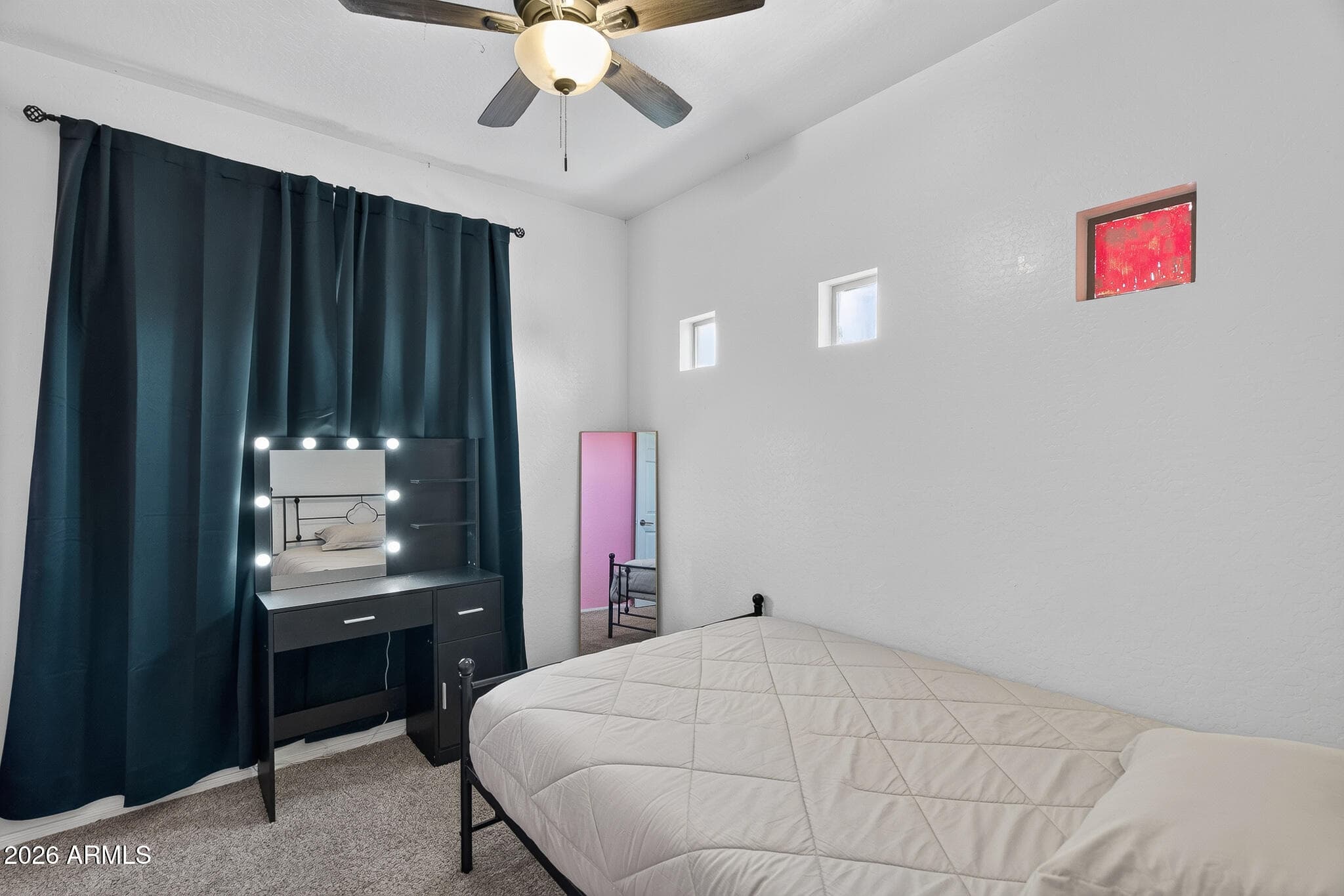 16845 W TASHA Drive, Surprise, AZ 85388 — photo 25 of 44