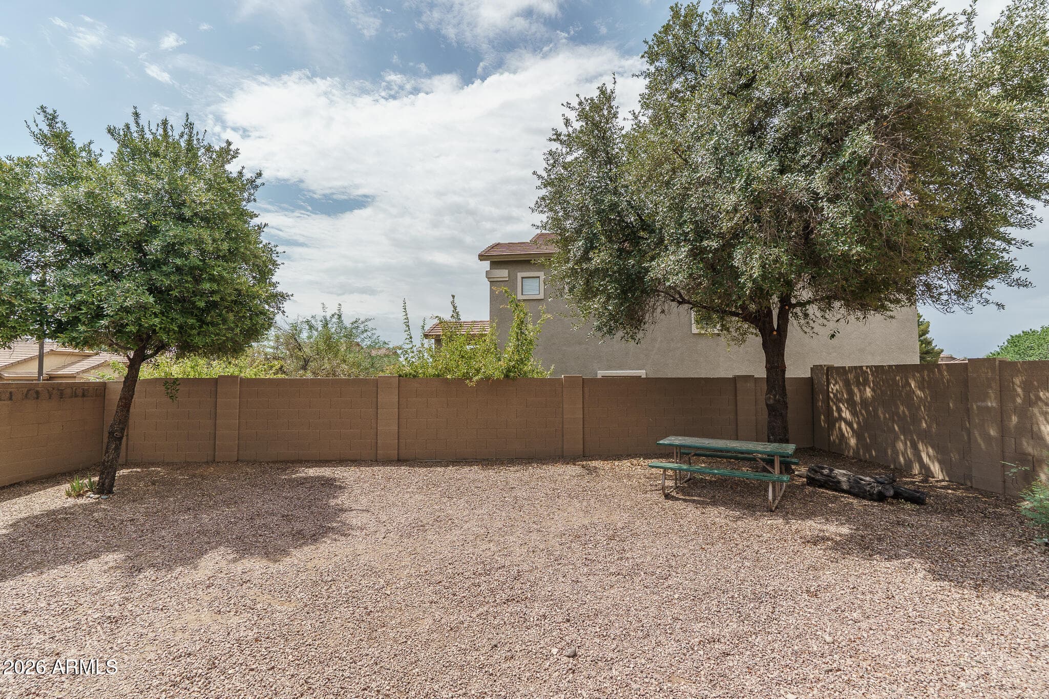 16845 W TASHA Drive, Surprise, AZ 85388 — photo 33 of 44