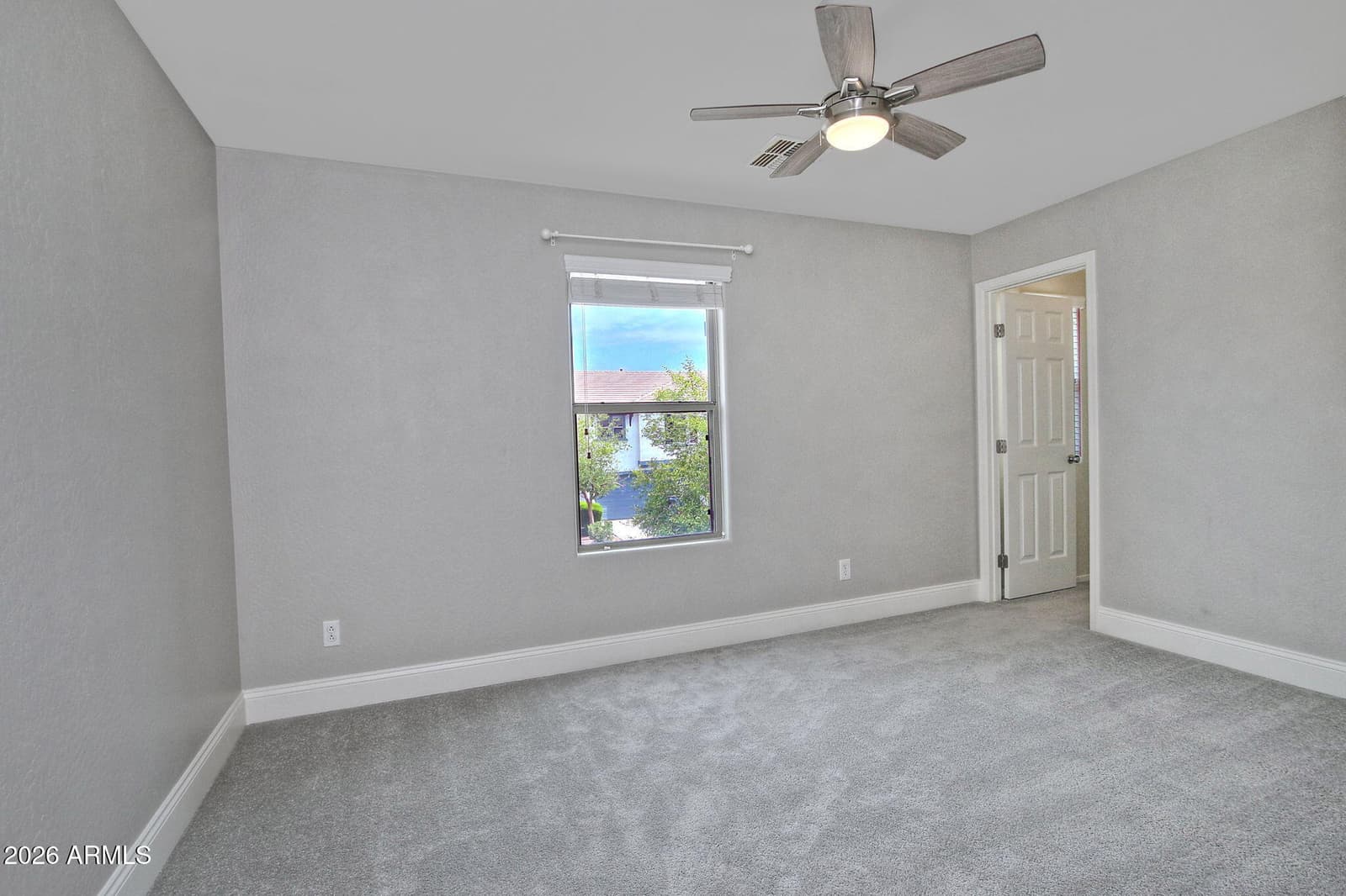 3497 E TERRACE Avenue, Gilbert, AZ 85234 — photo 47 of 64