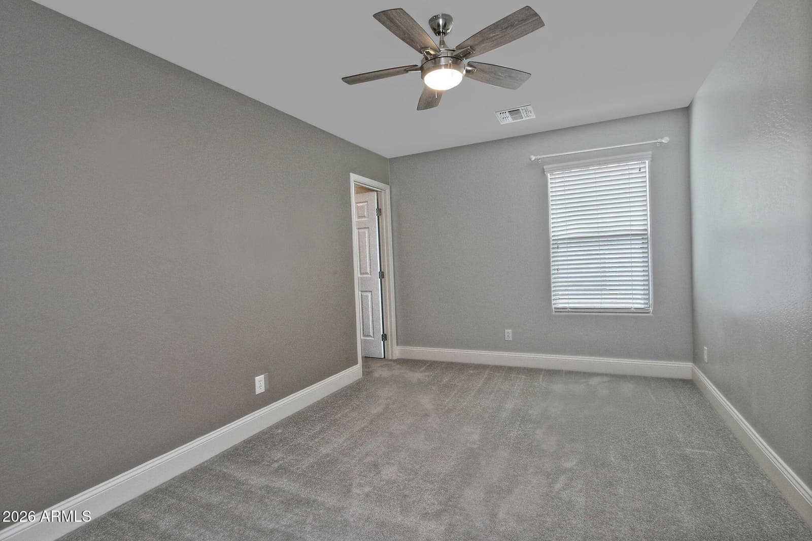 3497 E TERRACE Avenue, Gilbert, AZ 85234 — photo 51 of 64