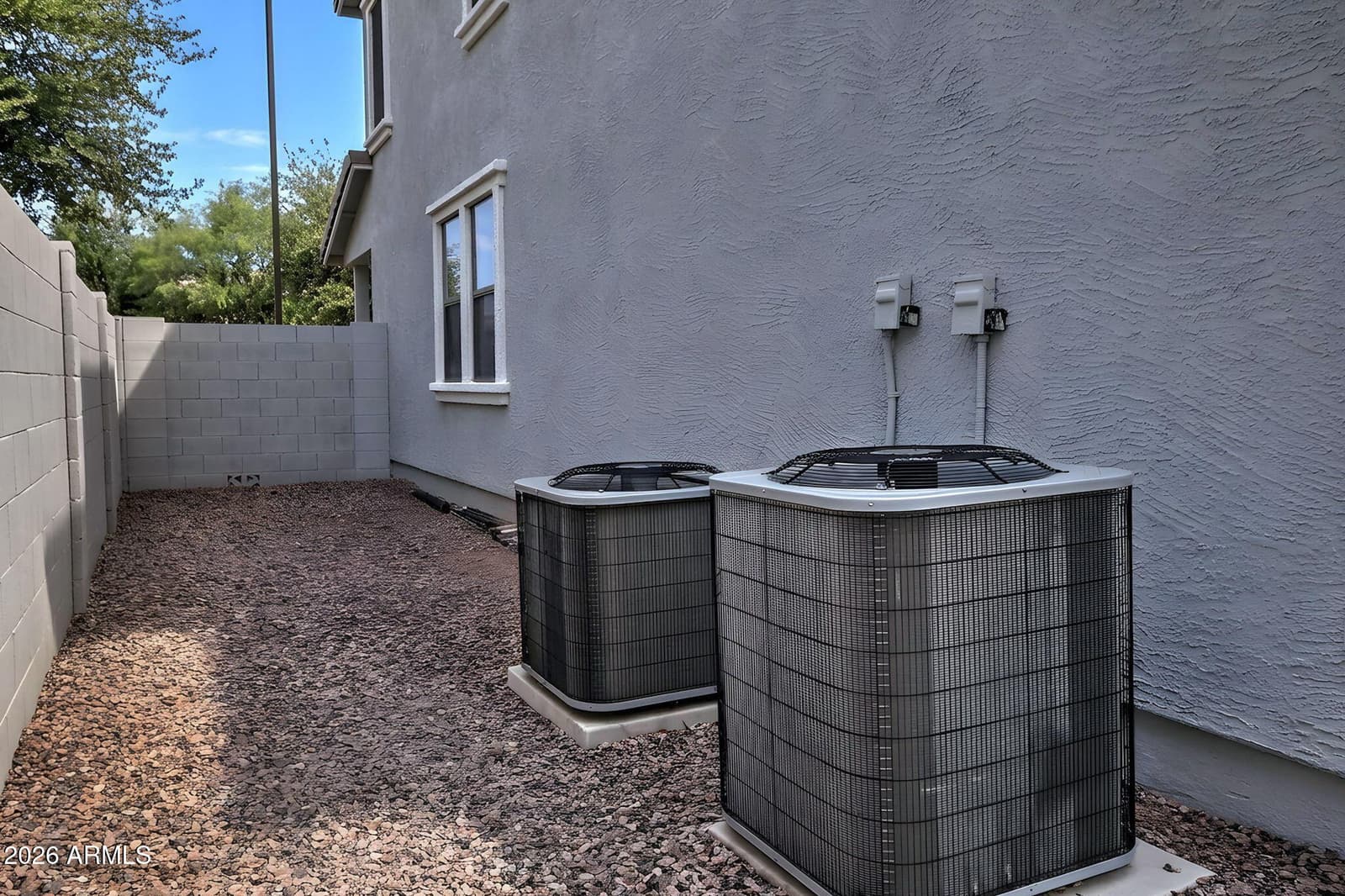3497 E TERRACE Avenue, Gilbert, AZ 85234 — photo 60 of 64