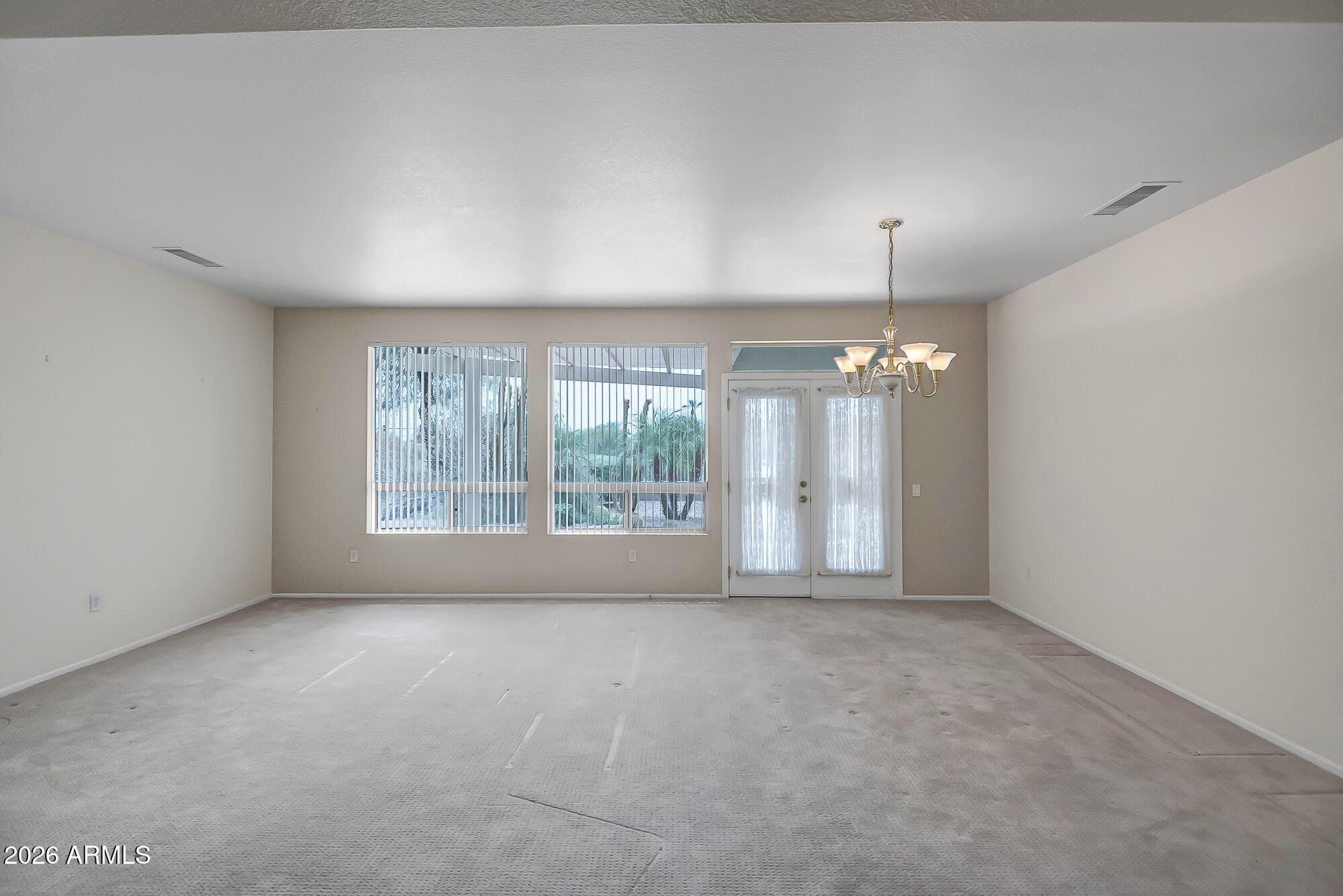 16067 W SANDIA PARK Drive, Surprise, AZ 85374 — photo 6 of 25