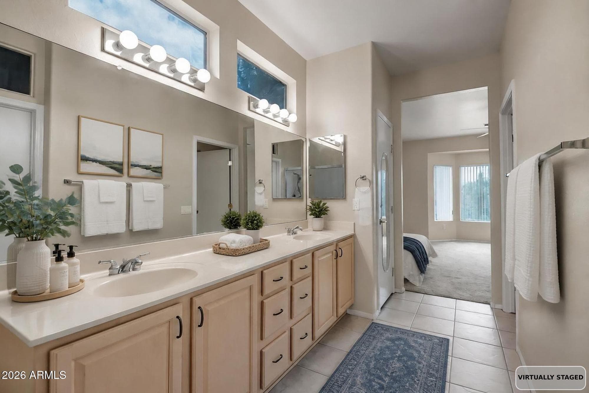 16067 W SANDIA PARK Drive, Surprise, AZ 85374 — photo 13 of 25