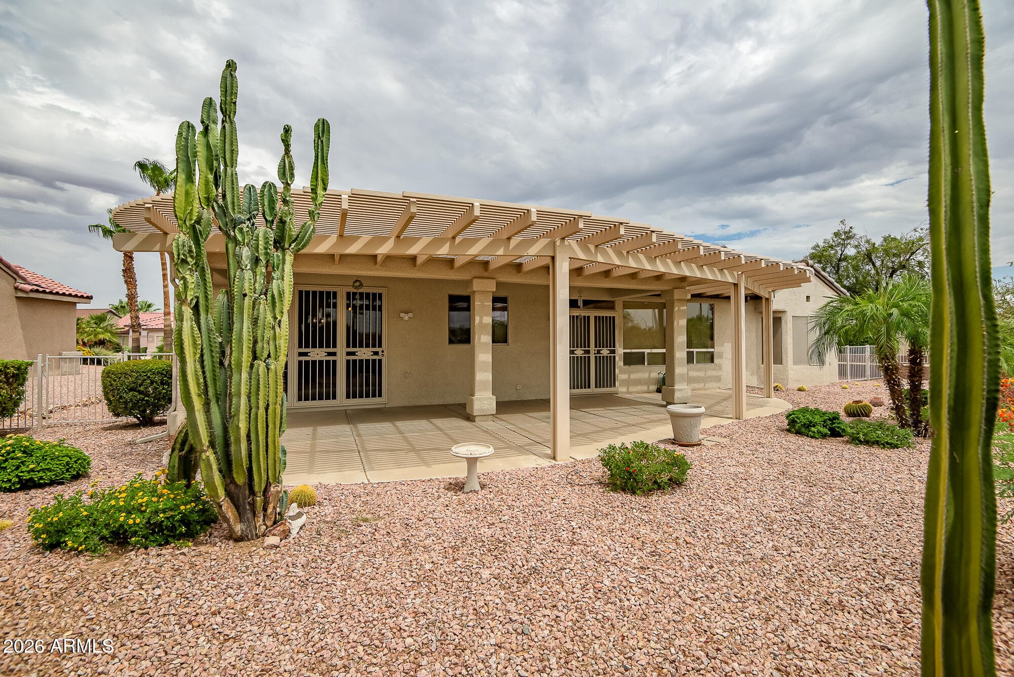 16067 W SANDIA PARK Drive, Surprise, AZ 85374 — photo 24 of 25