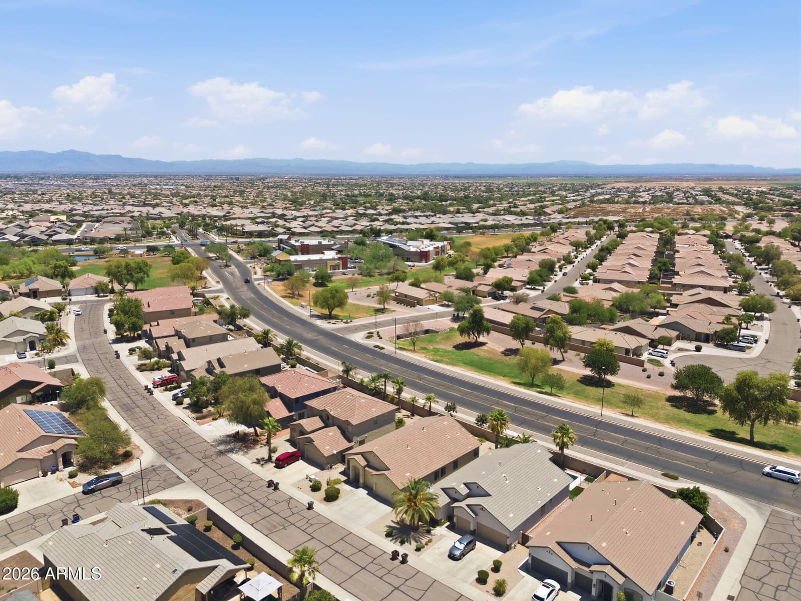 34011 N DANJA Drive, San Tan Valley, AZ 85144 — photo 39 of 50