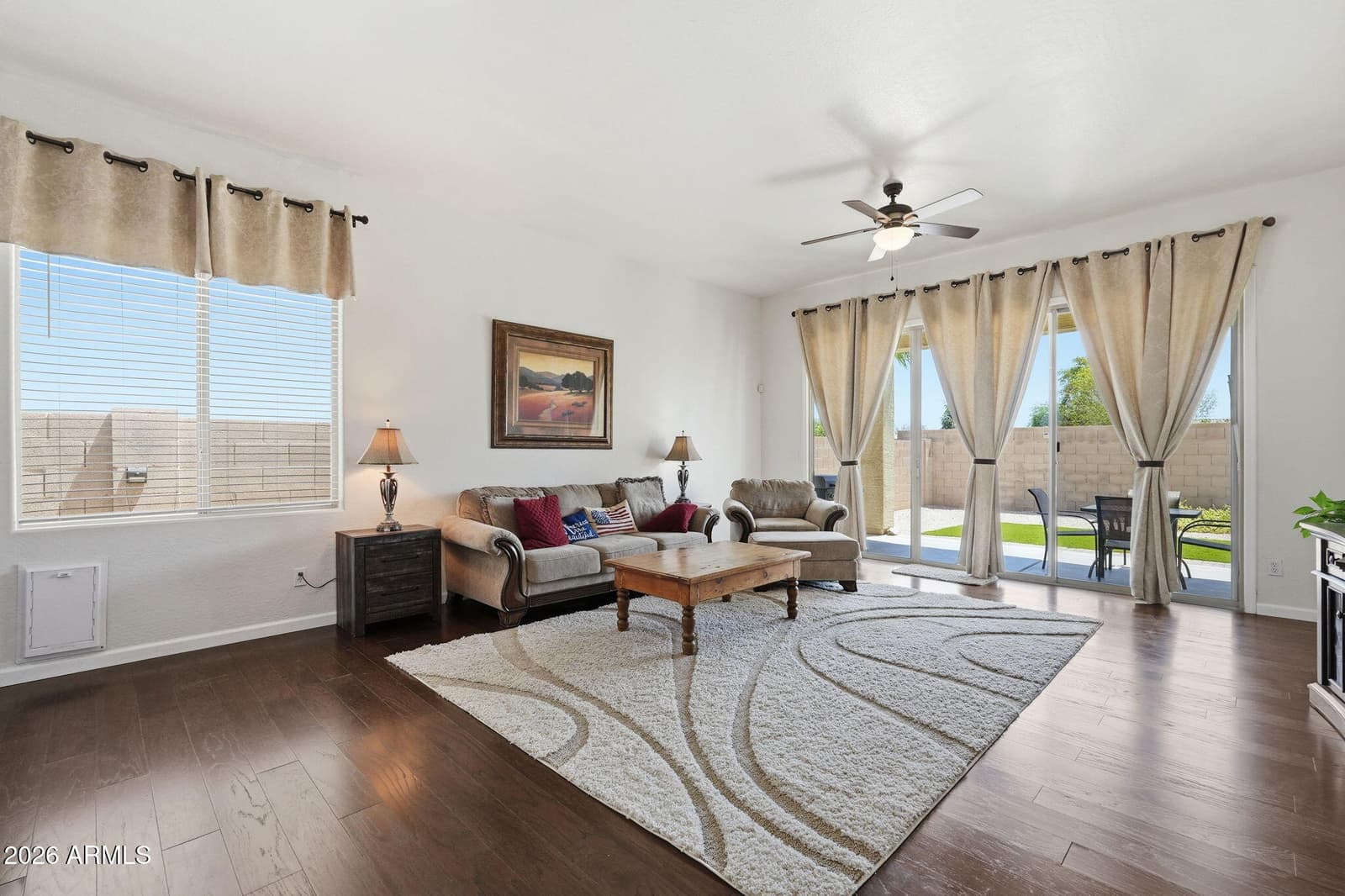 34011 N DANJA Drive, San Tan Valley, AZ 85144 — photo 13 of 50