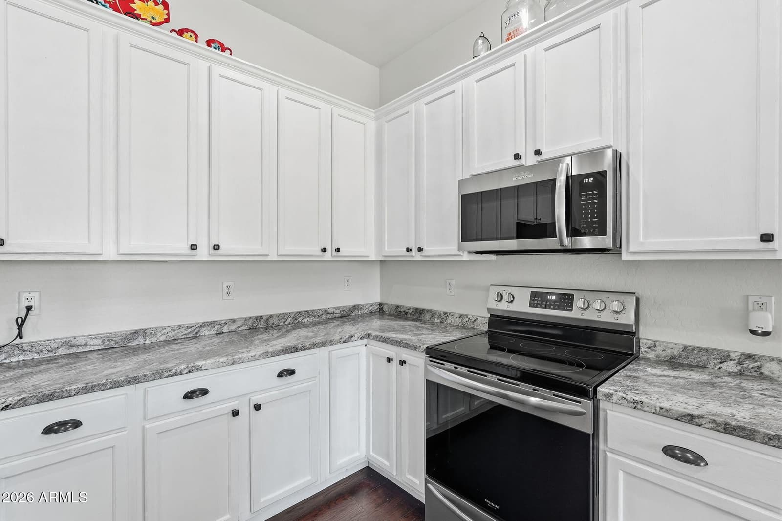 34011 N DANJA Drive, San Tan Valley, AZ 85144 — photo 10 of 50