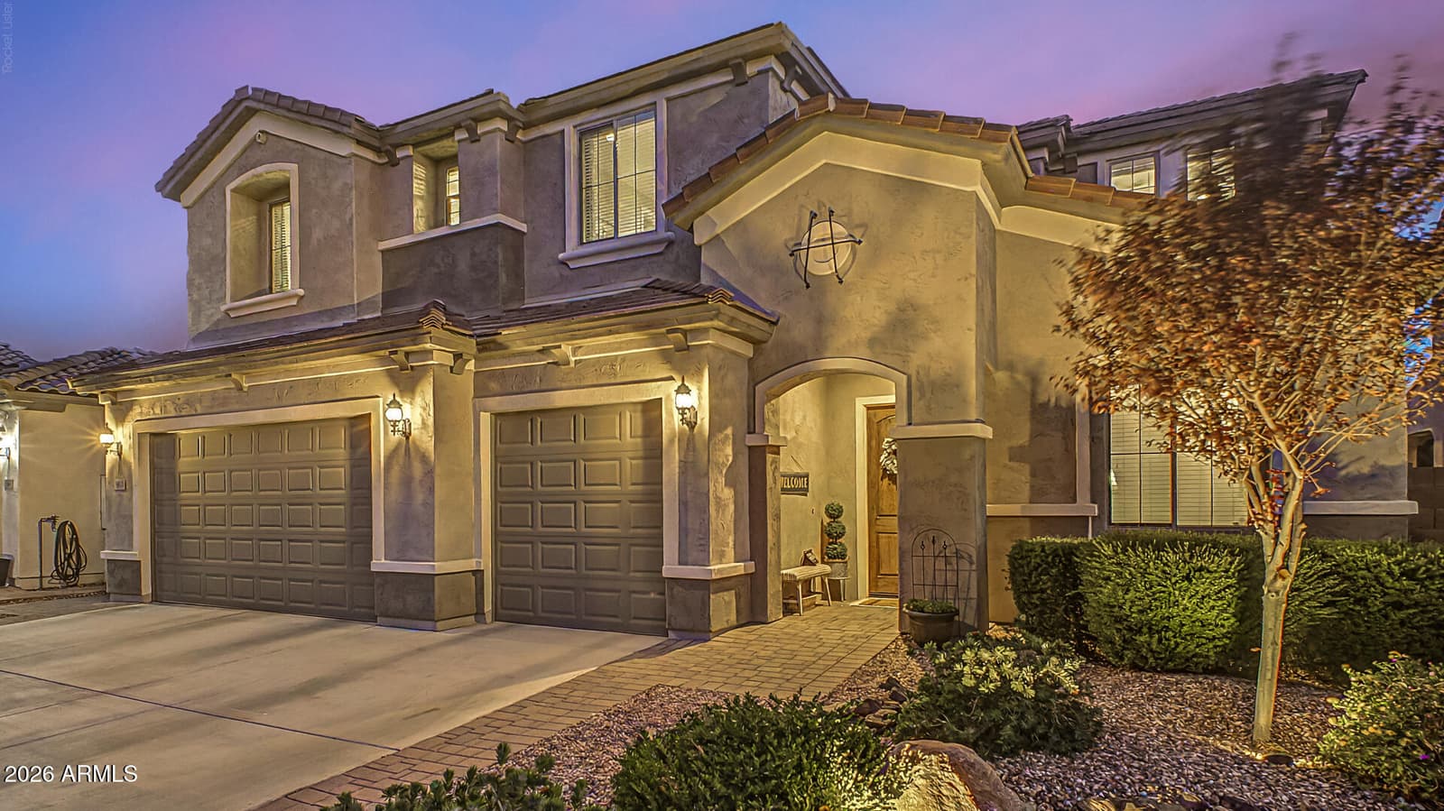 9847 W Jessie Lane, Peoria, AZ 85383 — photo 54 of 63