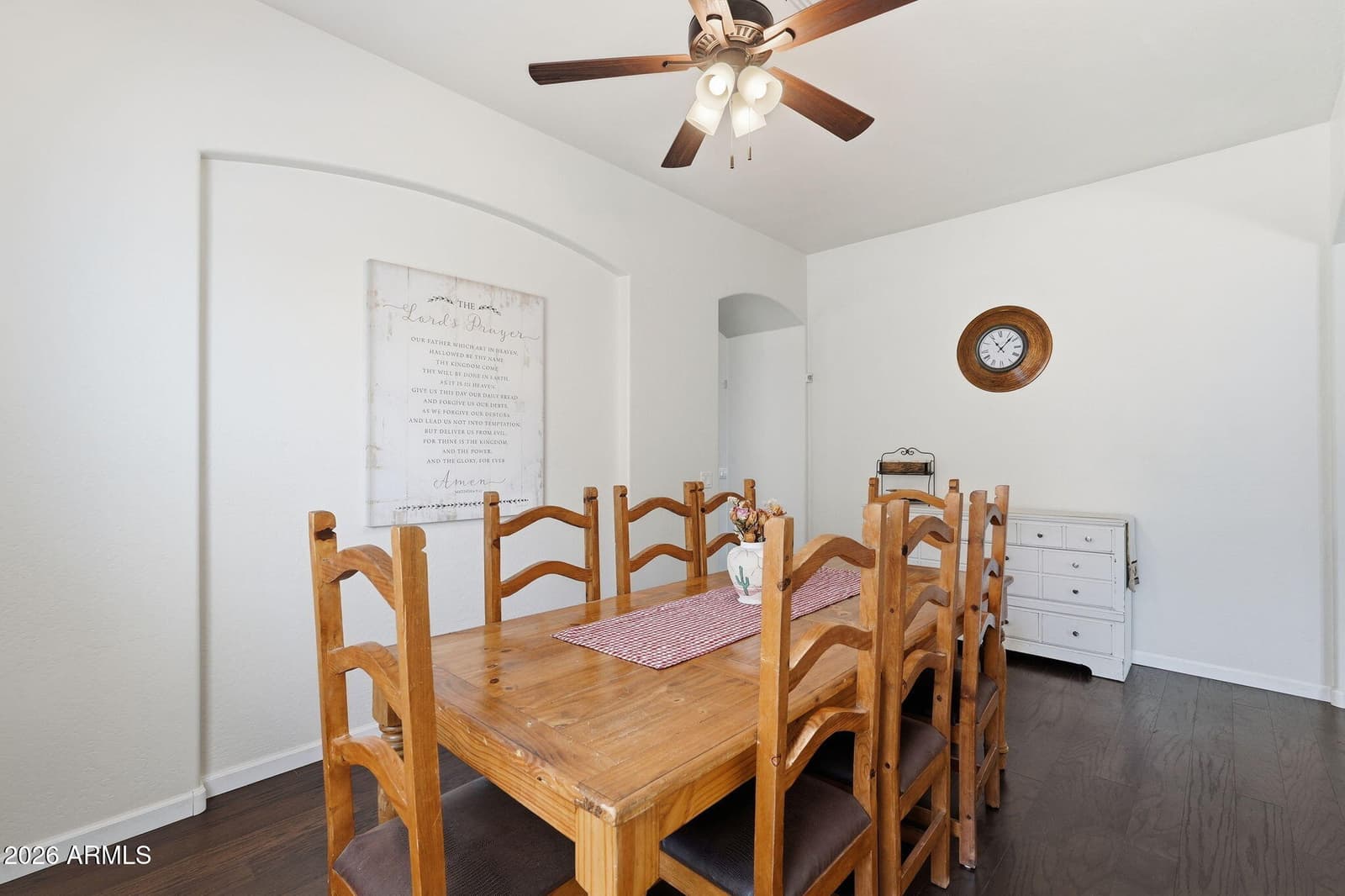 34011 N DANJA Drive, San Tan Valley, AZ 85144 — photo 19 of 50