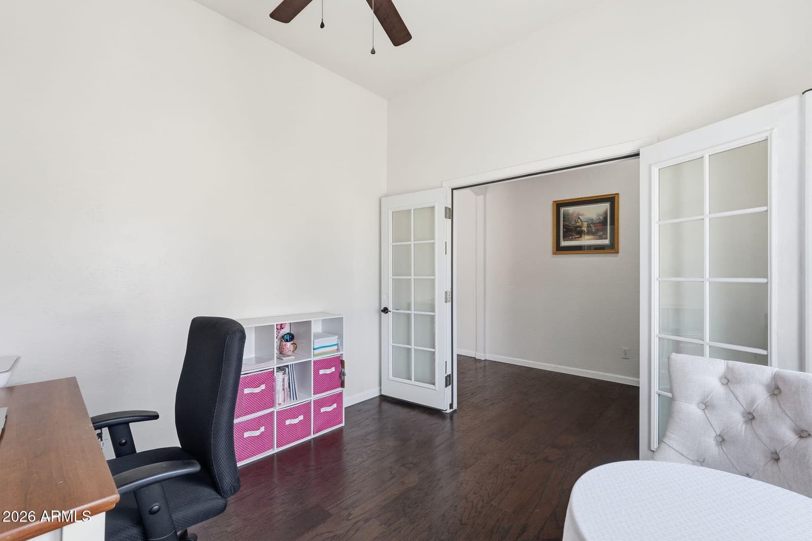 34011 N DANJA Drive, San Tan Valley, AZ 85144 — photo 21 of 50