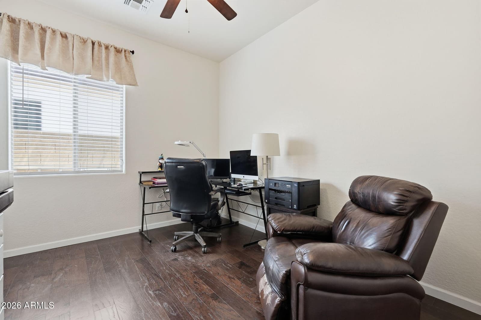 34011 N DANJA Drive, San Tan Valley, AZ 85144 — photo 22 of 50