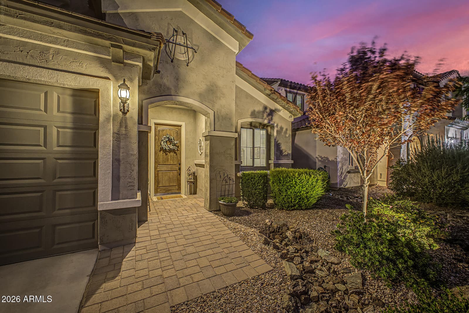 9847 W Jessie Lane, Peoria, AZ 85383 — photo 57 of 63