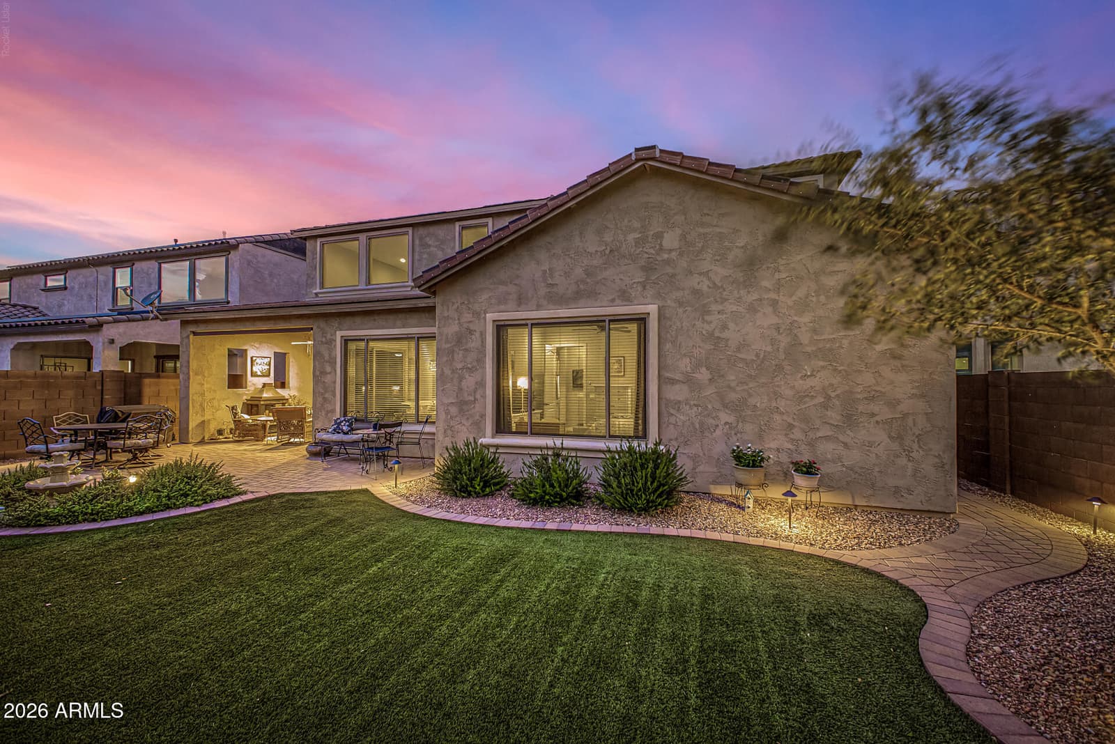 9847 W Jessie Lane, Peoria, AZ 85383 — photo 63 of 63