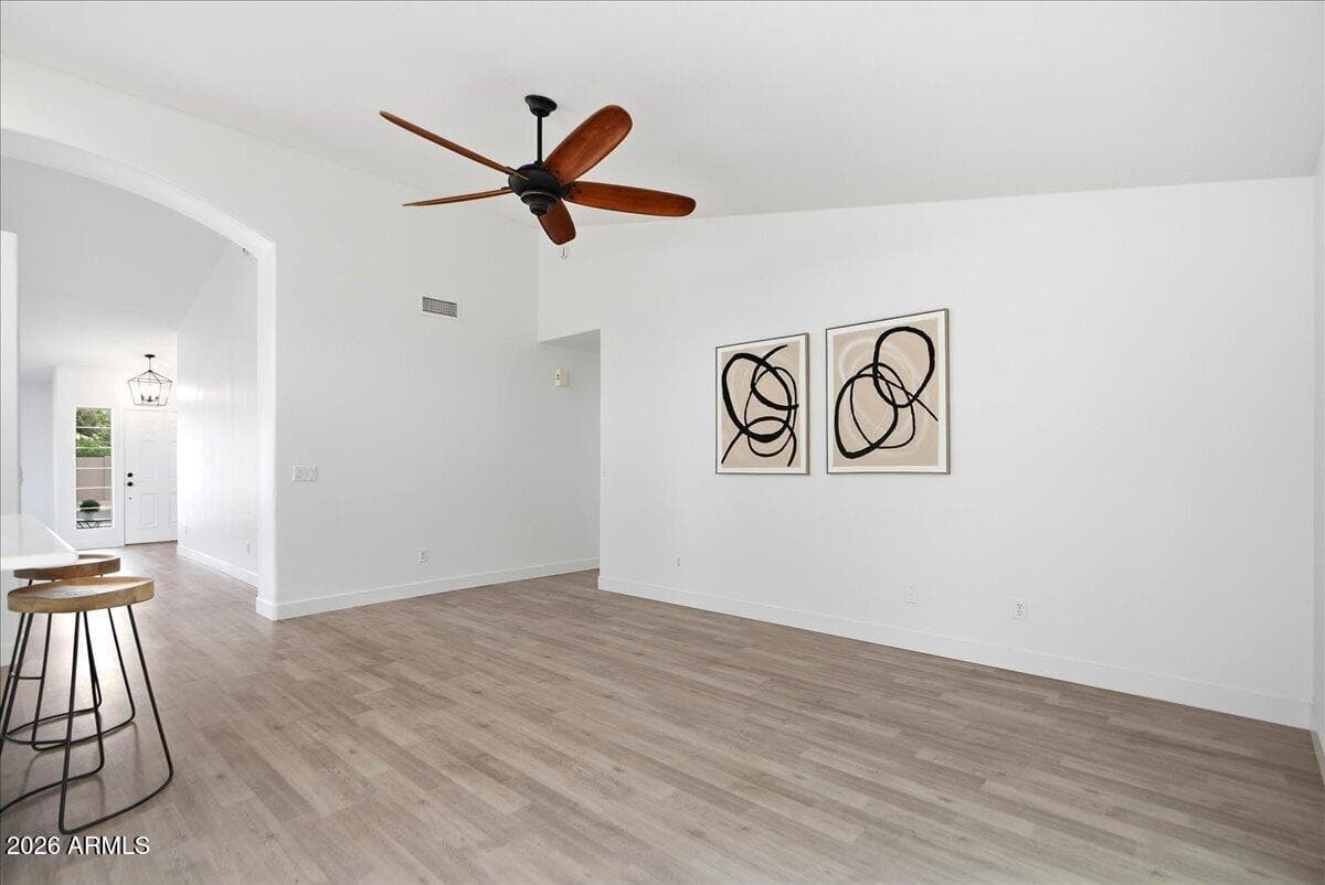 50 N COBBLESTONE Street, Gilbert, AZ 85234 — photo 23 of 57