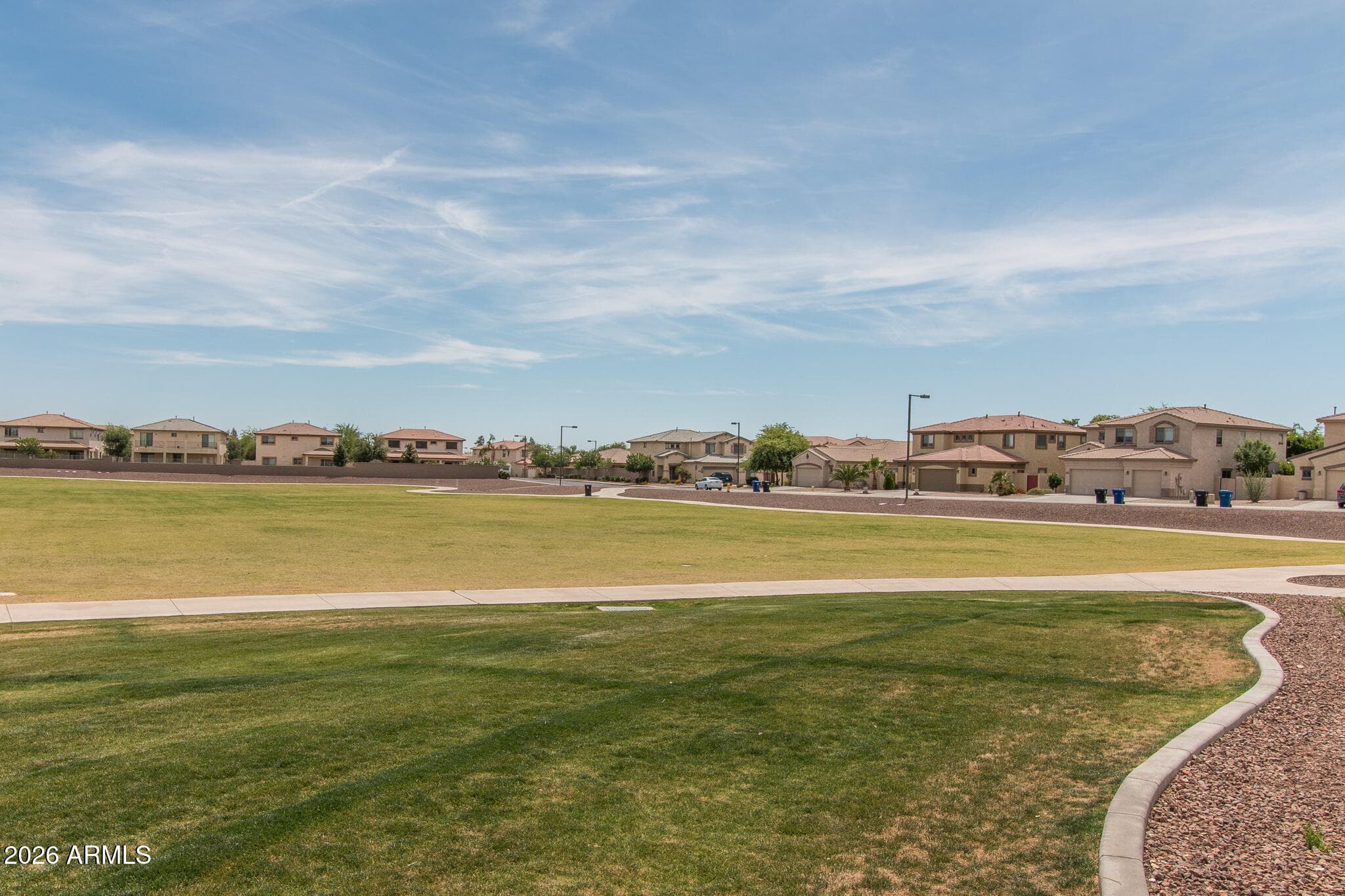 16845 W TASHA Drive, Surprise, AZ 85388 — photo 37 of 44
