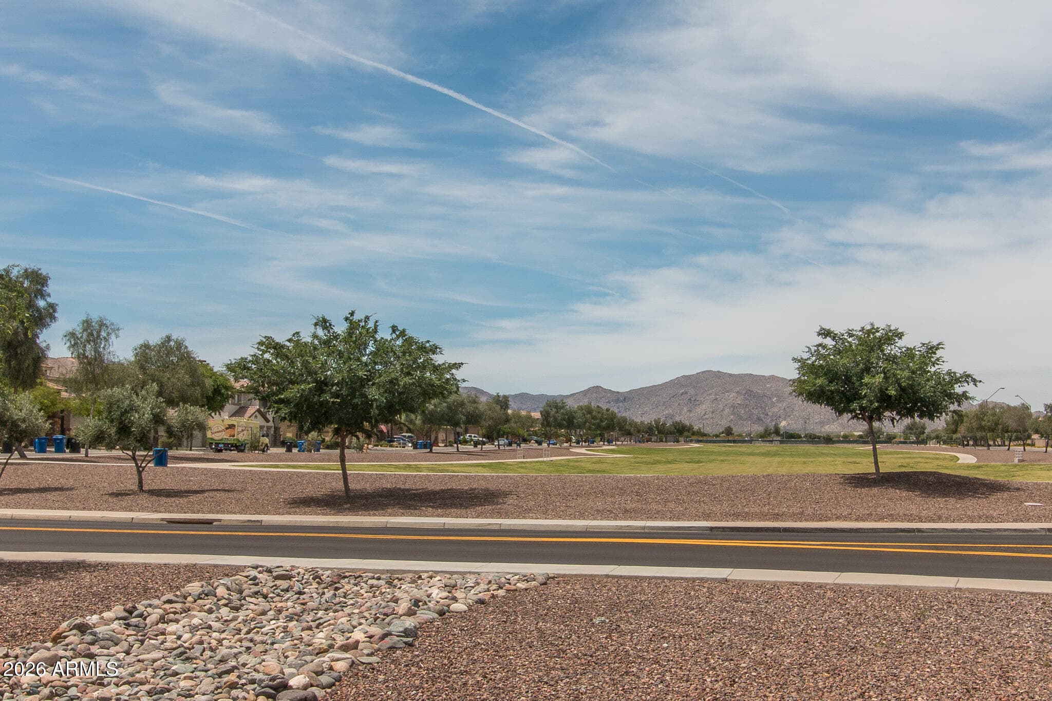 16845 W TASHA Drive, Surprise, AZ 85388 — photo 38 of 44
