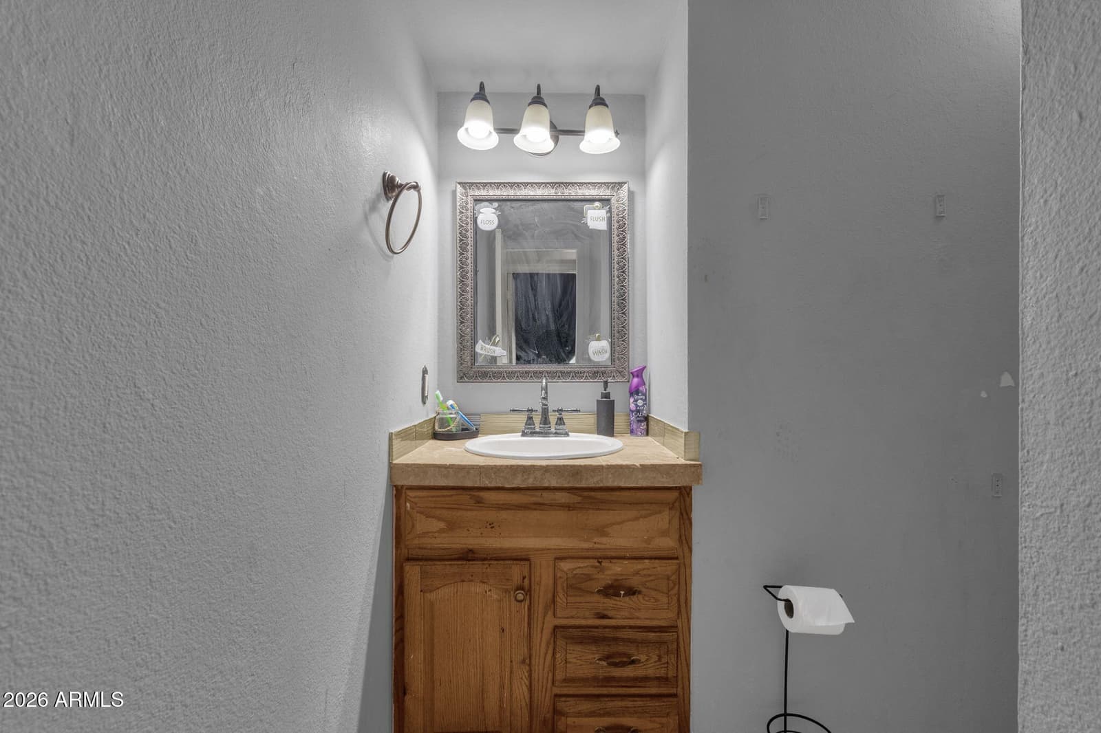 1101 E MCKELLIPS Road, Tempe, AZ 85288 — photo 13 of 16