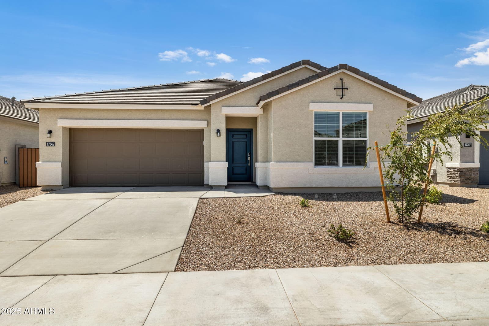17659 W Onyx Avenue, Waddell, AZ 85355 — photo 30 of 49