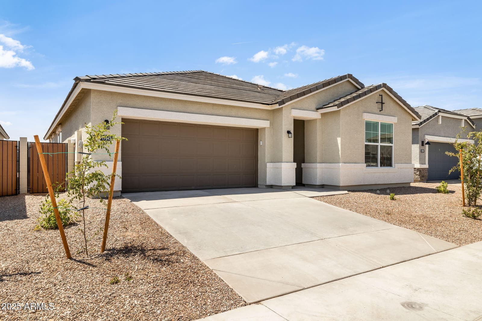 17659 W Onyx Avenue, Waddell, AZ 85355 — photo 31 of 49