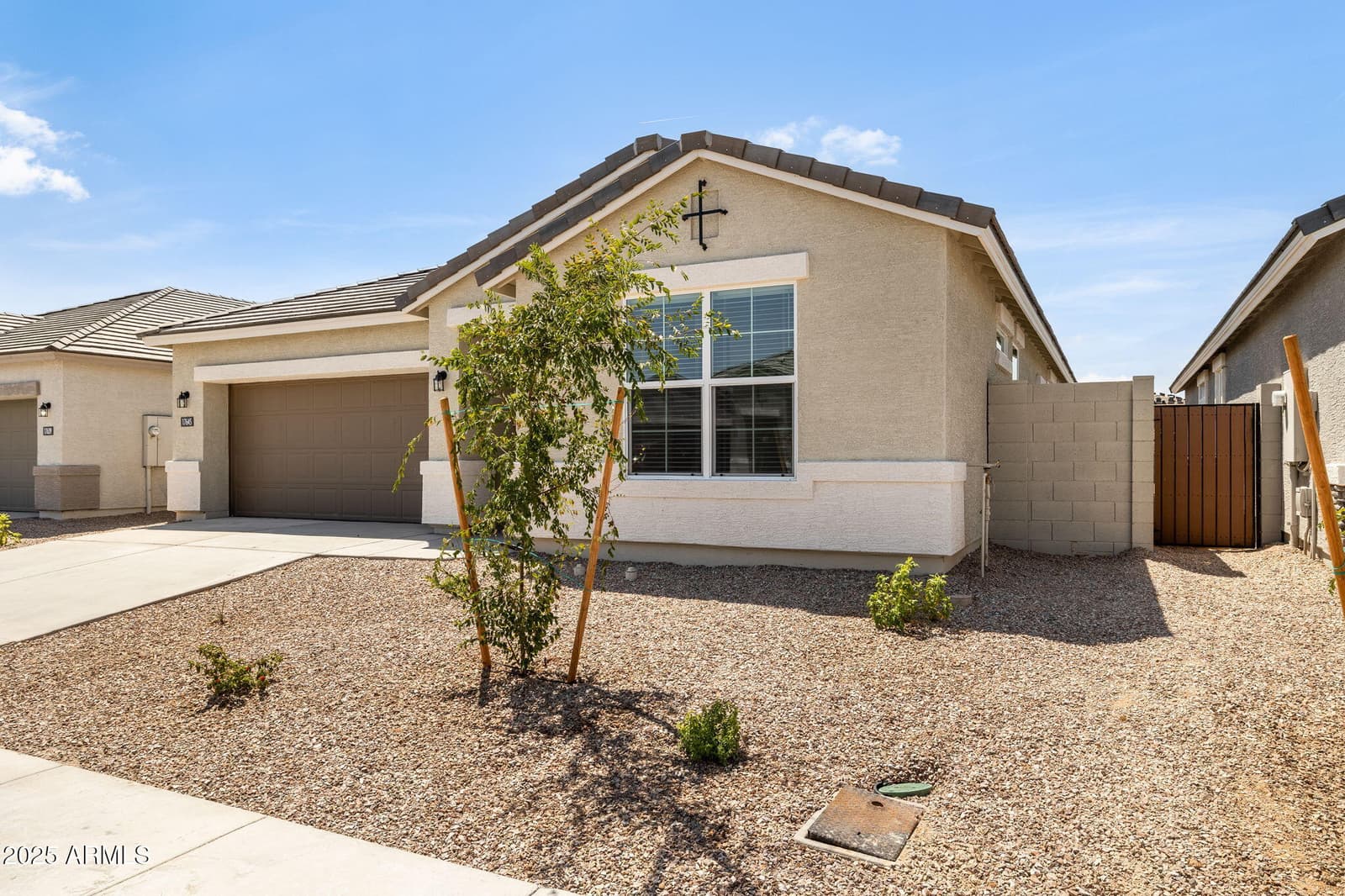 17659 W Onyx Avenue, Waddell, AZ 85355 — photo 32 of 49