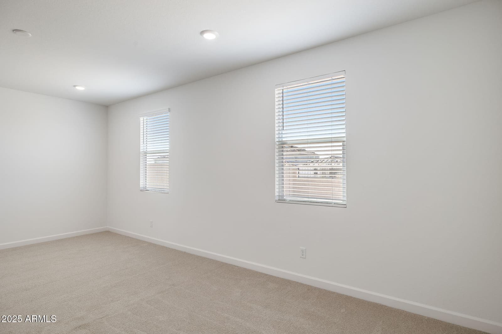 17659 W Onyx Avenue, Waddell, AZ 85355 — photo 33 of 49
